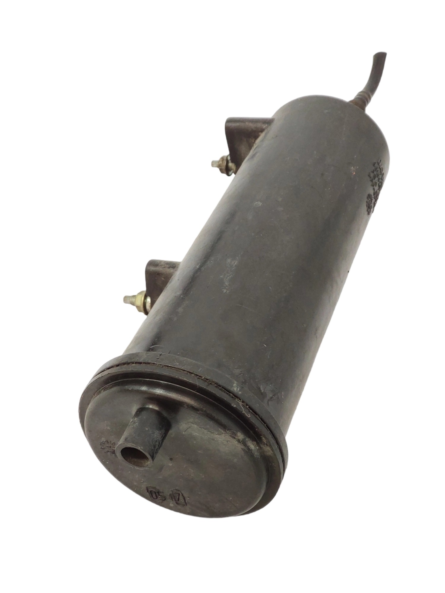 Filtro Canister Peugeot 206 1.4 2008 9615525180 2