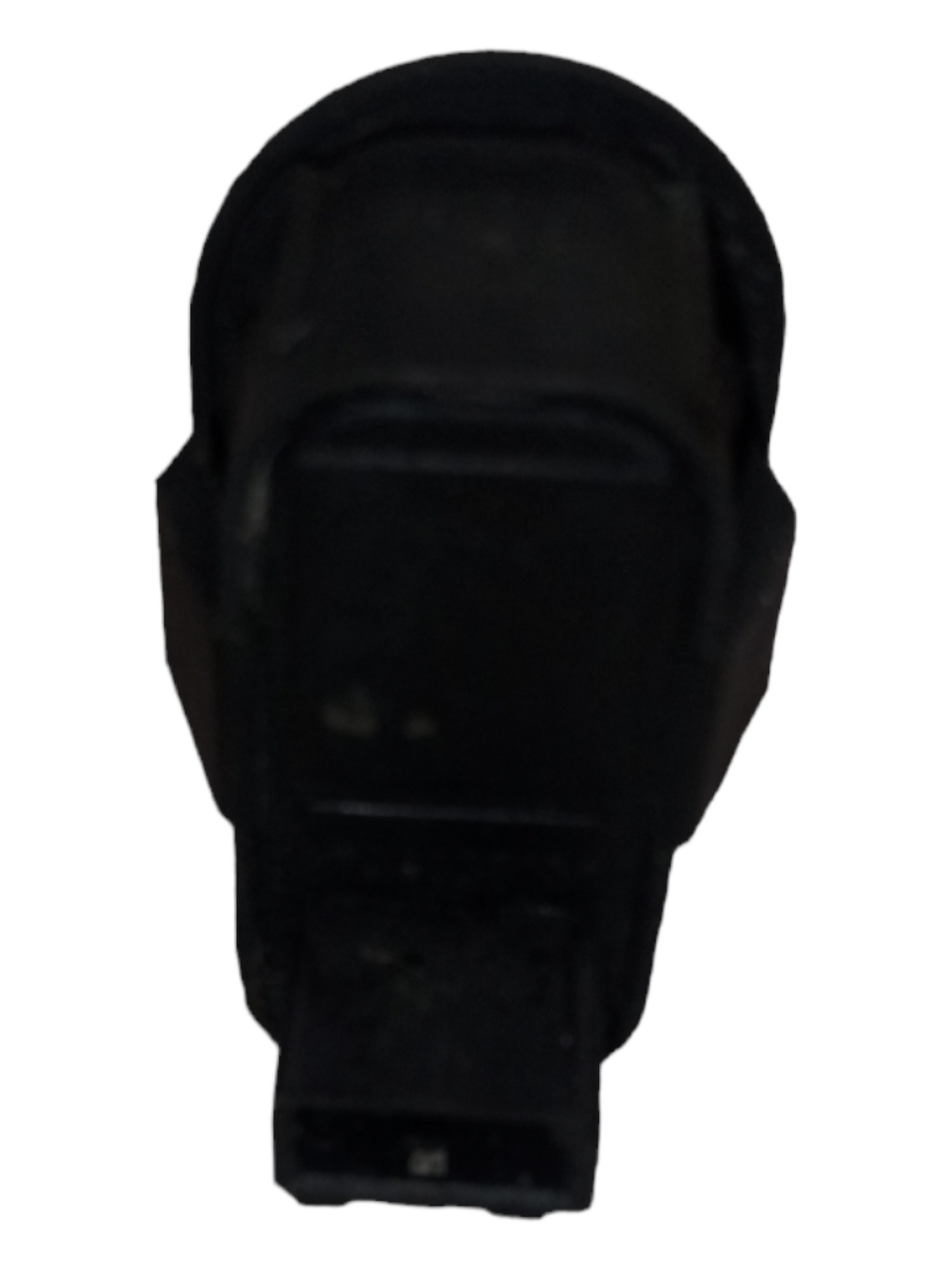 Botao Vidro Elet Traseiro Dir Gm Meriva Expression 1.8 2011 2