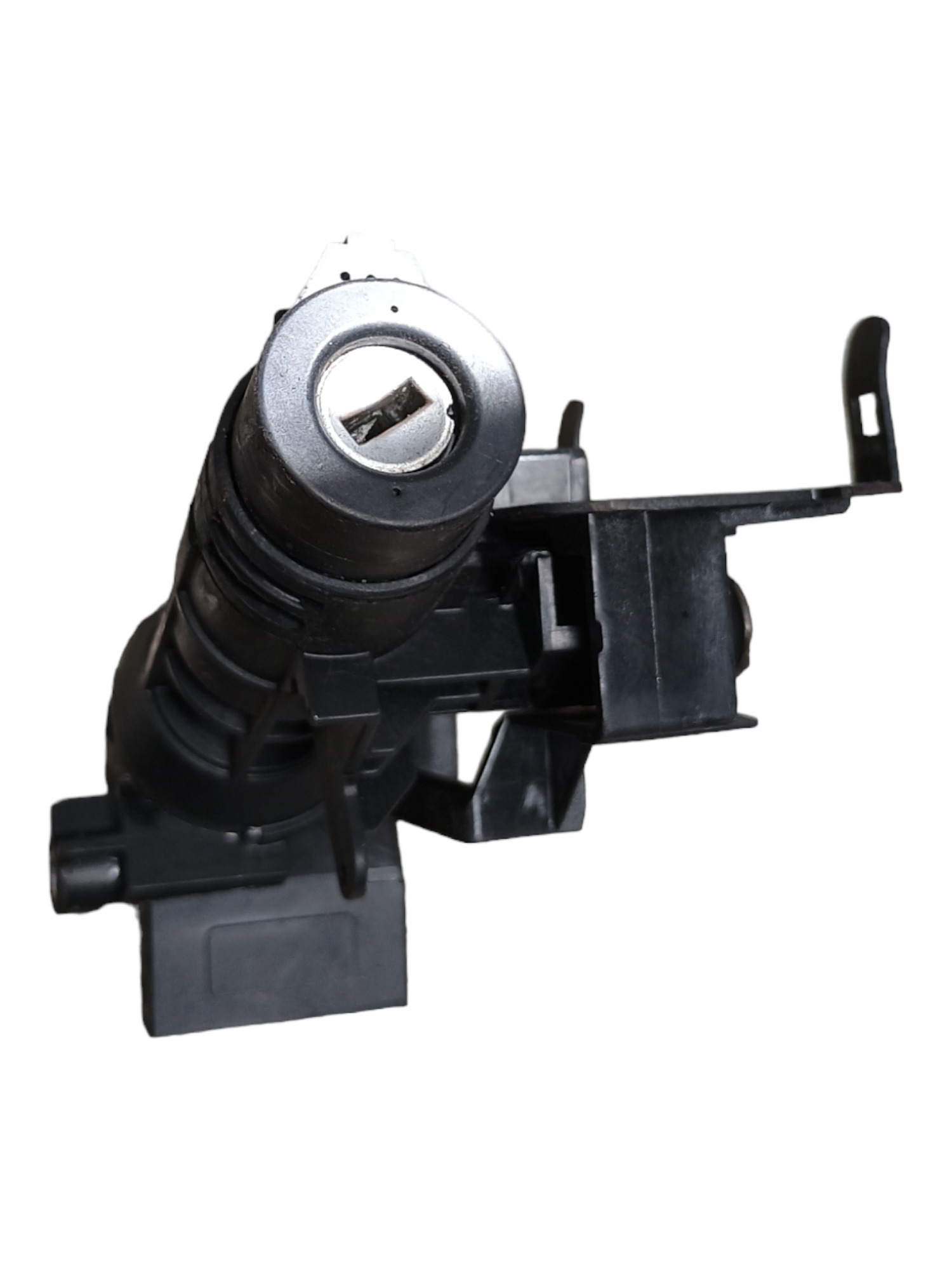 Comutador Ignição Partida Vw Spacefox 1.6 2018 6c0905865 1