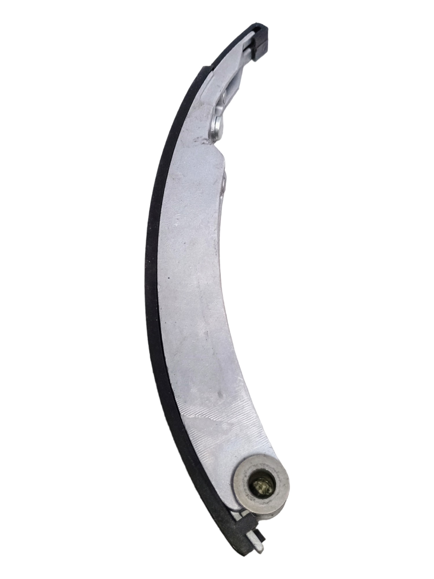 Guia Tensor Corrente Motor Fiat Bravo Essence 1.8 16v 2014 1