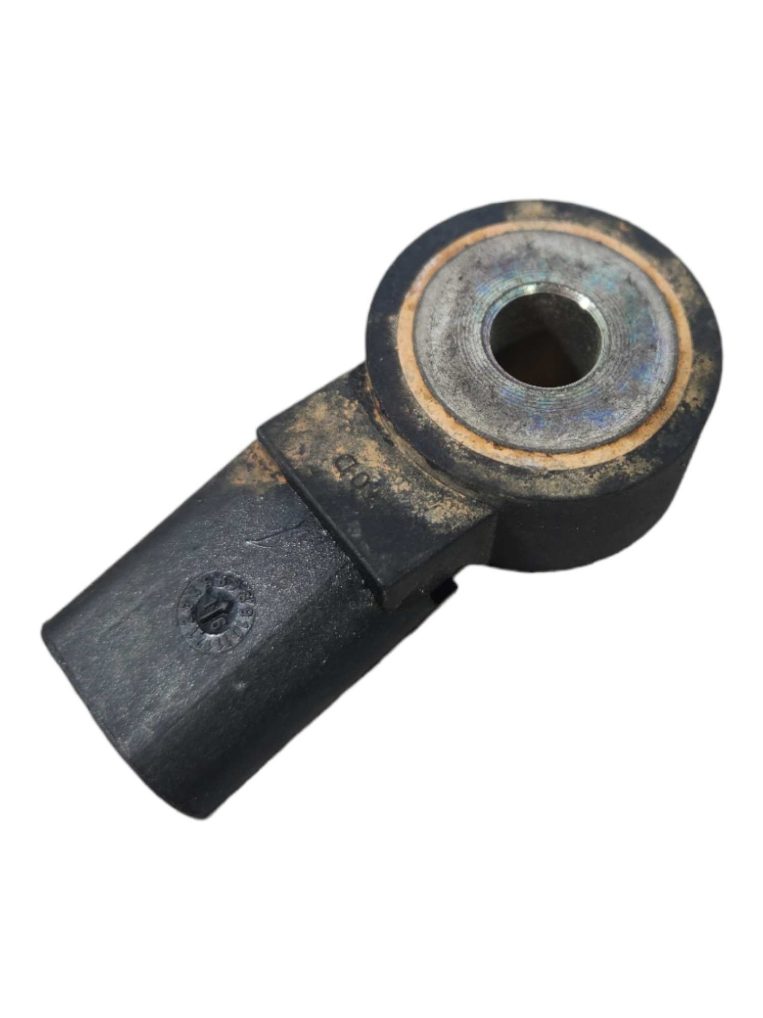 Sensor Detonação Vw Gol 1.0 1996 2
