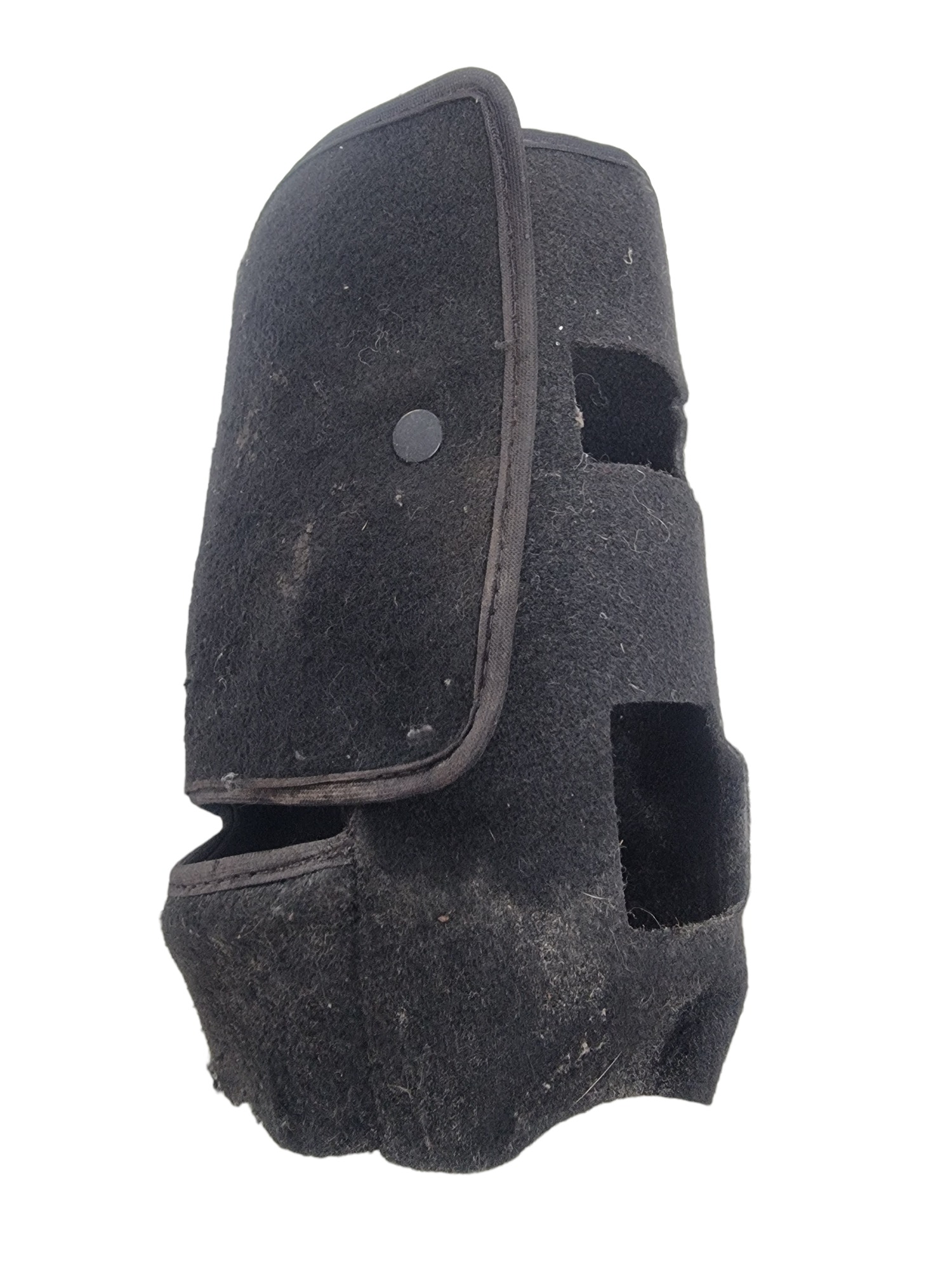 Capa Protetor Extintor Honda City Dx 2012 1