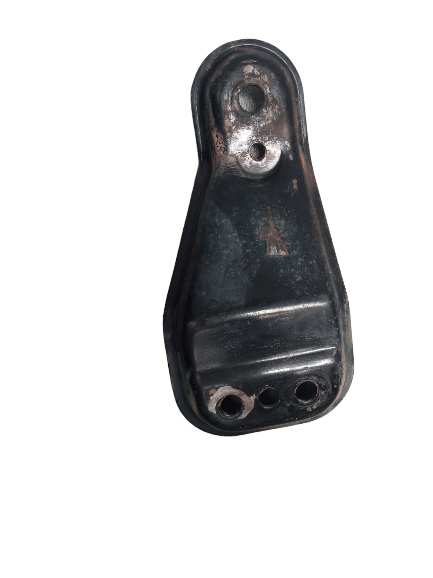 Suporte Agregado Dire Vw Saveiro Cd Highline 1.6 2015 2