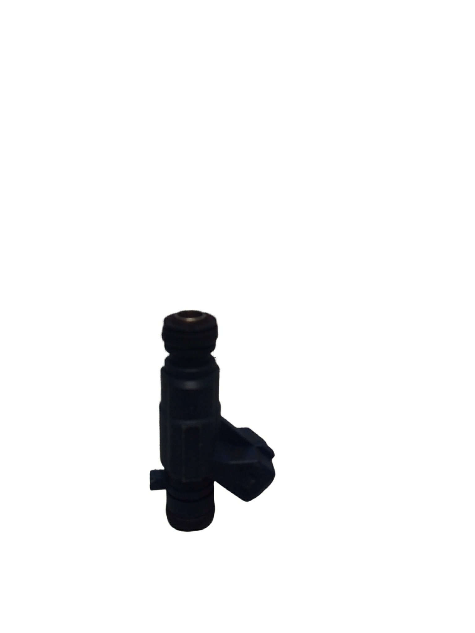Bico Injetor 206 Sw 2005/2006 028015579 2