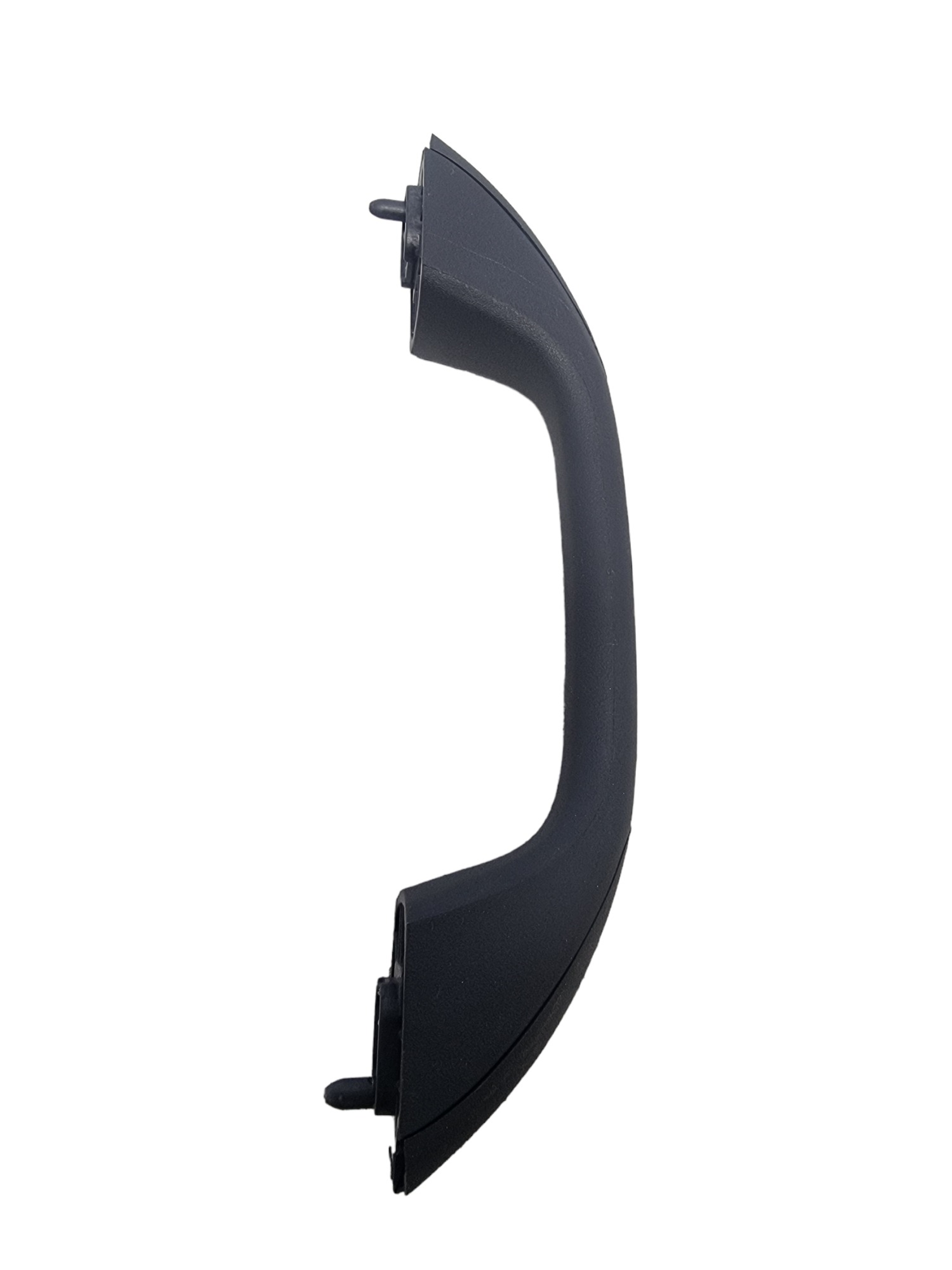 Alça De Teto Pqp Renault Oroch 2021 700169 3