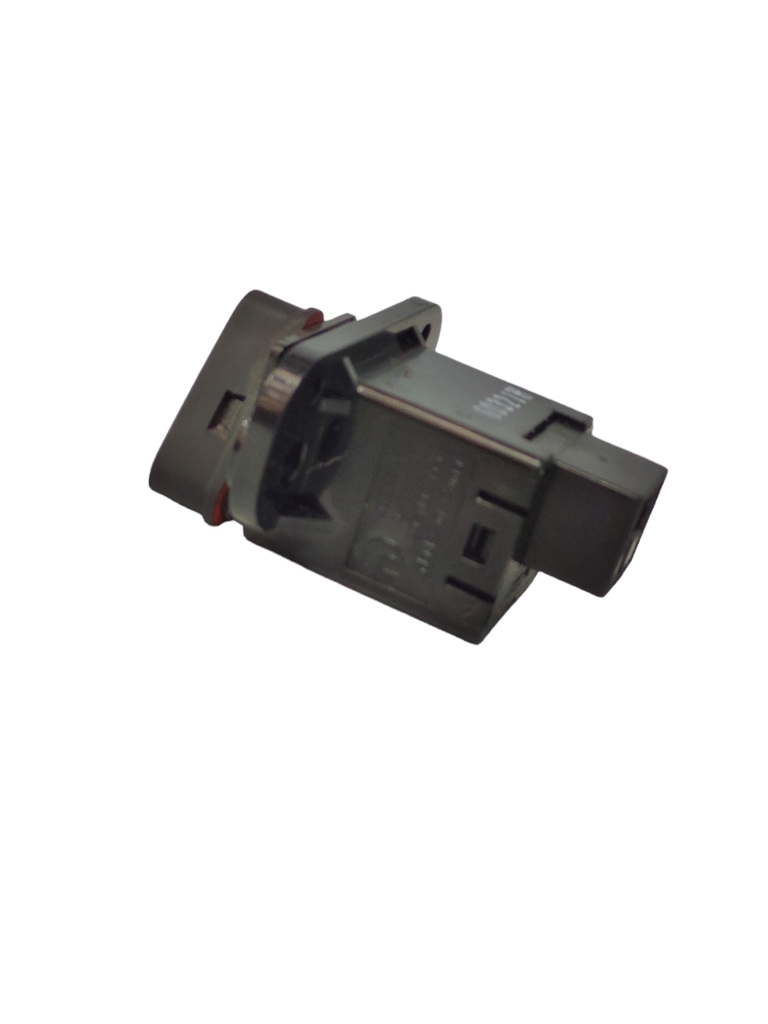 Botão Interruptor Pisca Alerta Gm Cobalt Ltz 2017 3