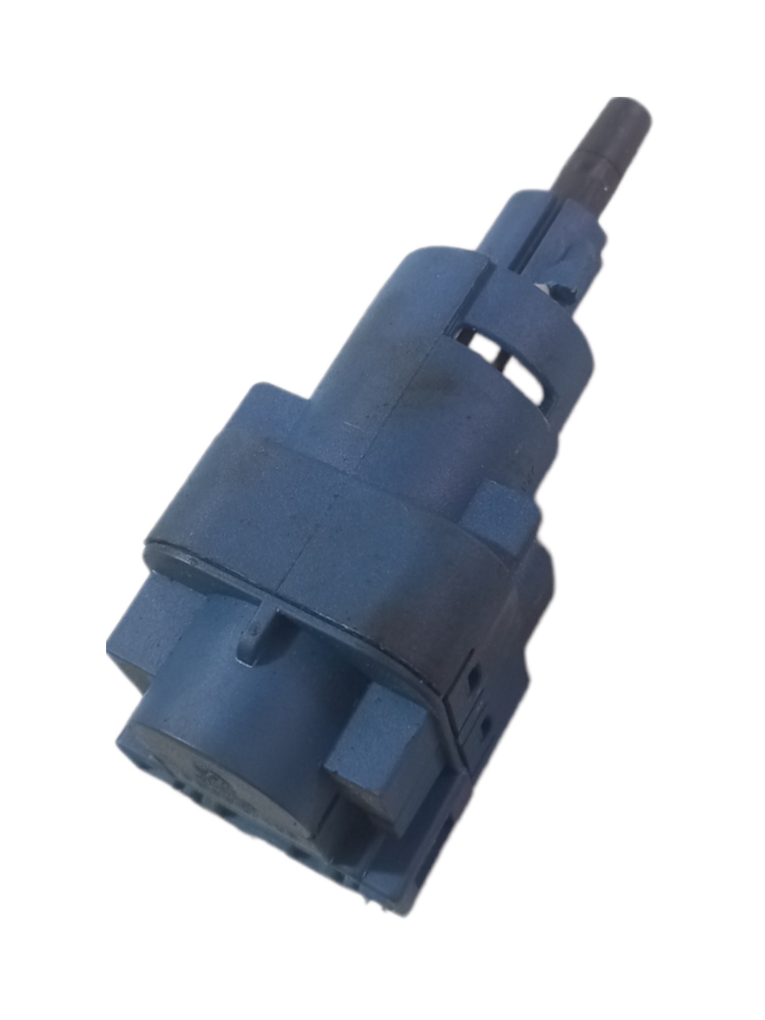 Interruptor Pedal Embreagem Vw Crossfox 2011 6q0927189 2