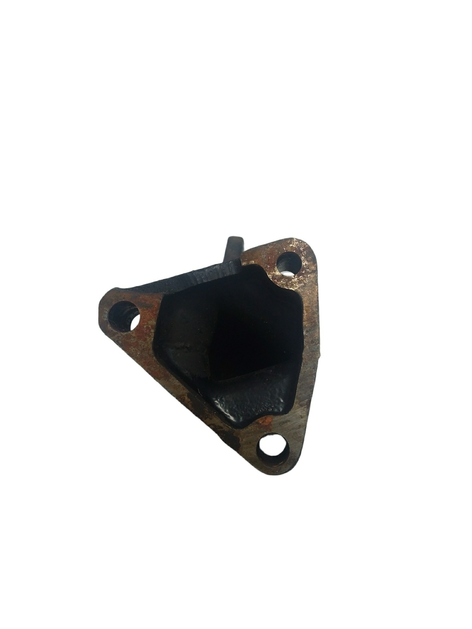 Suporte Coxim Motor Palio Fire  2005/2006 46751188 4
