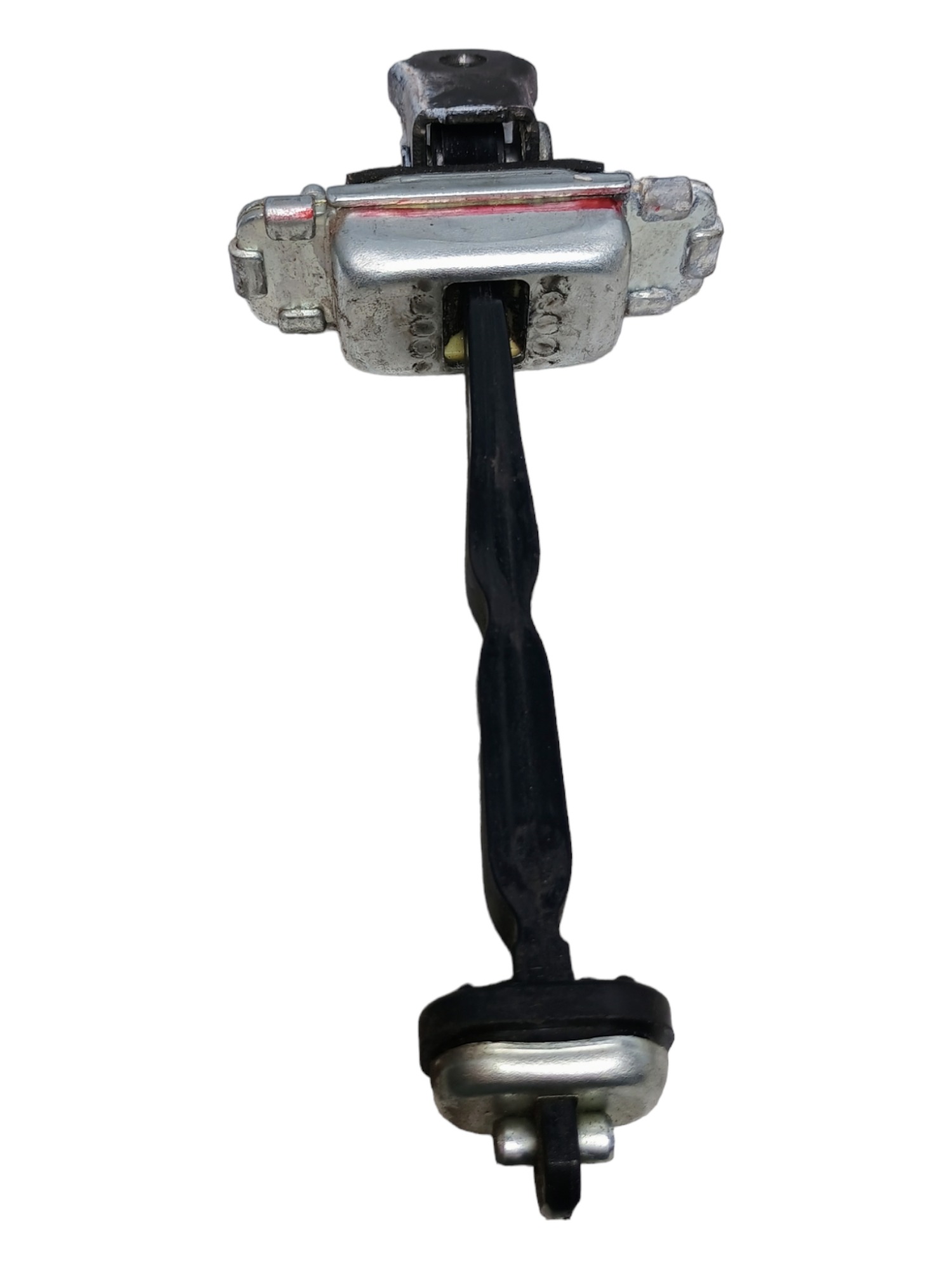 Limitador Porta Dianteira Direita Gm Onix 1.0 2017 2