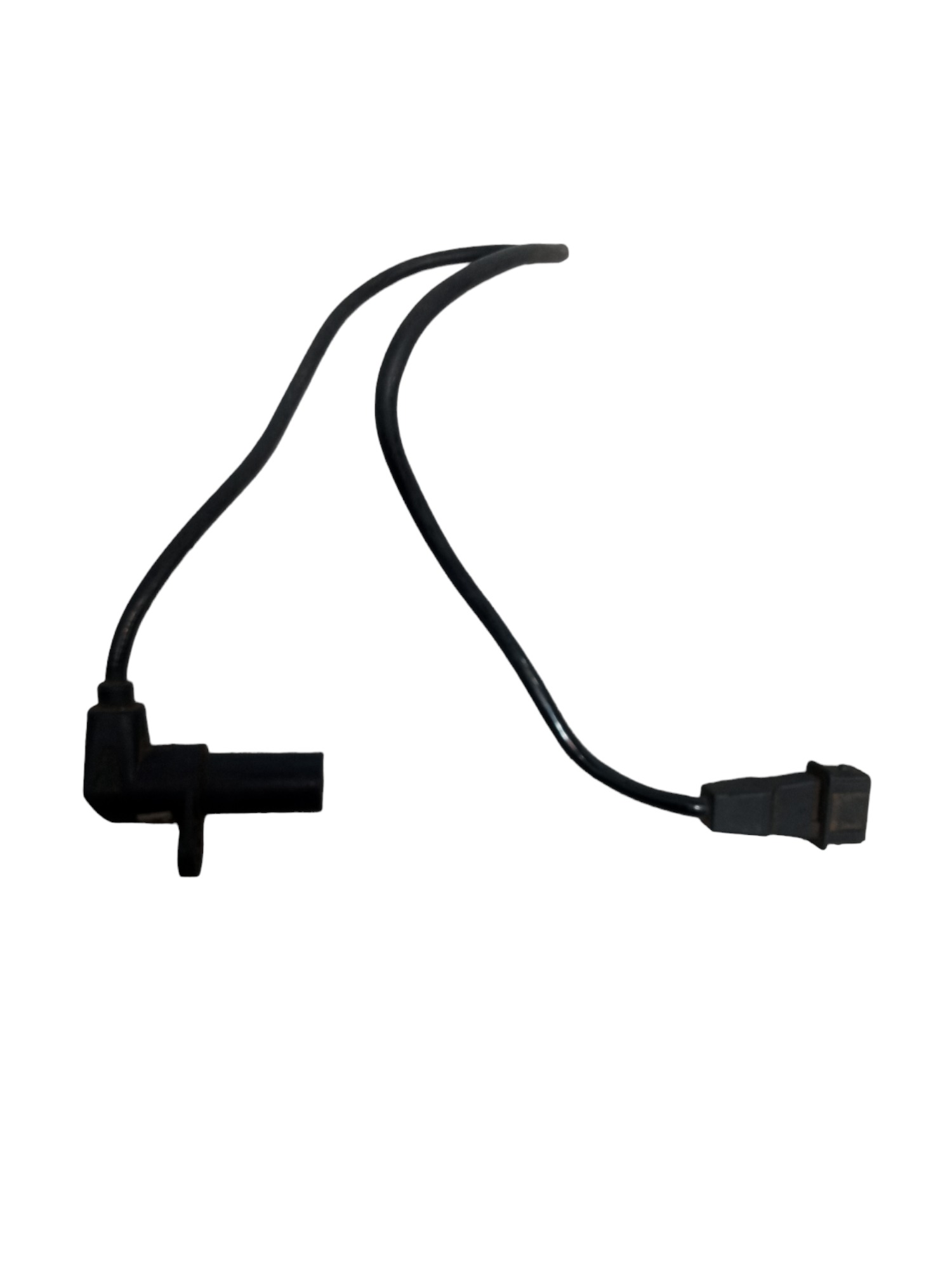 Sensor Rotaçao Gm Corsa Maxx 1.0 2005 1