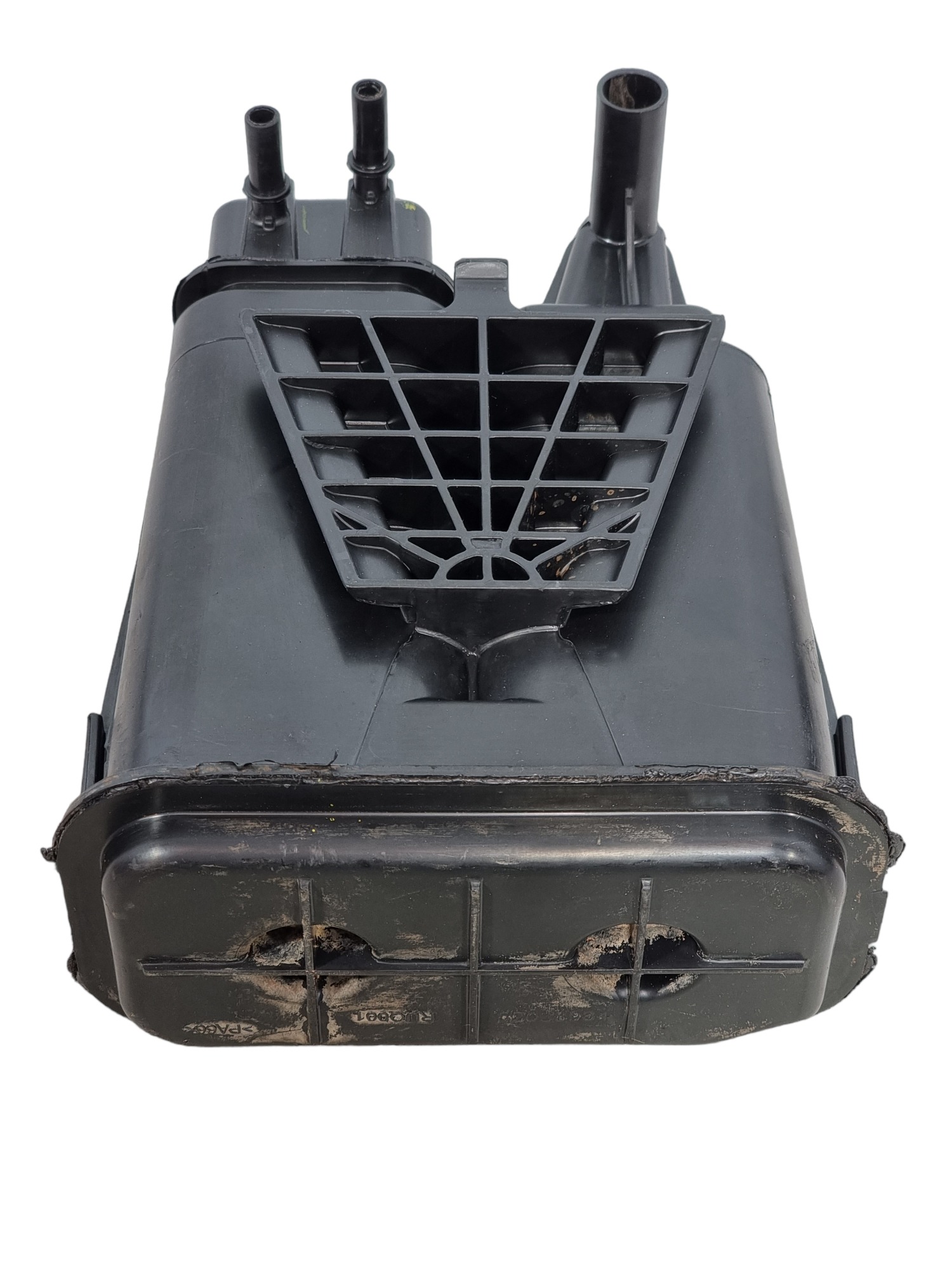 Filtro Canister Onix Joy 1.0 2019 2