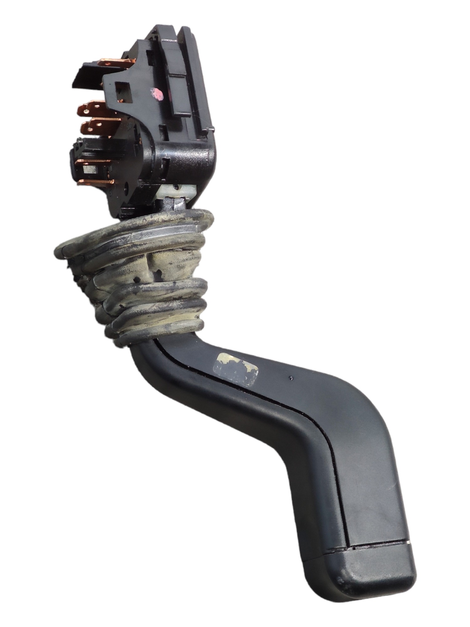 Chave Limpador Para-brisa Gm Astra 2003 90243394 3