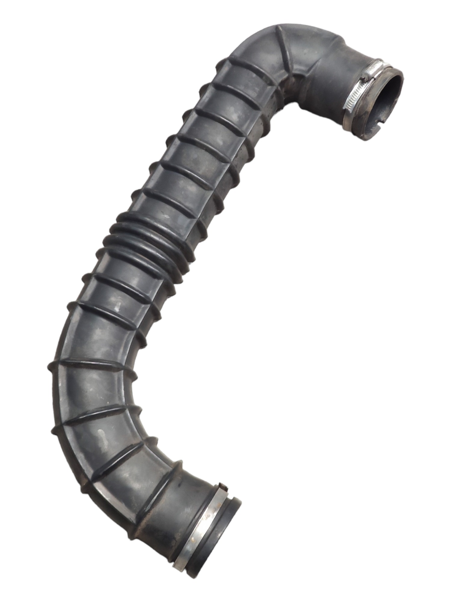 Mangueira Filtro De Ar Fiat Palio 1.6 16v 1999 234802 2
