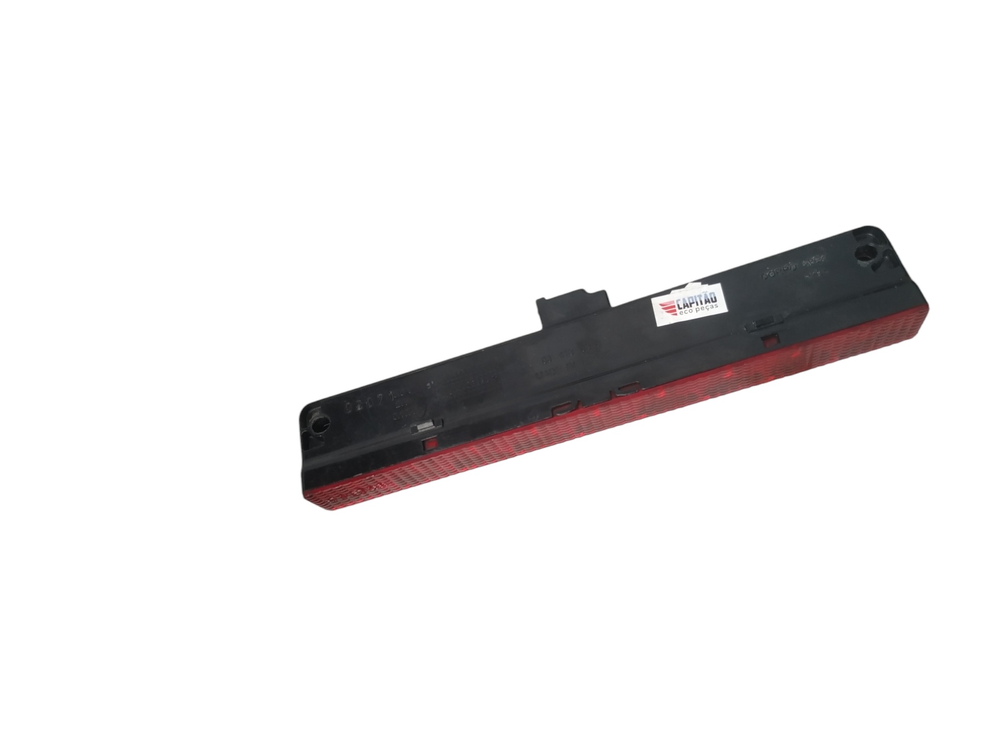 Break Light Fiat Uno 2012 4