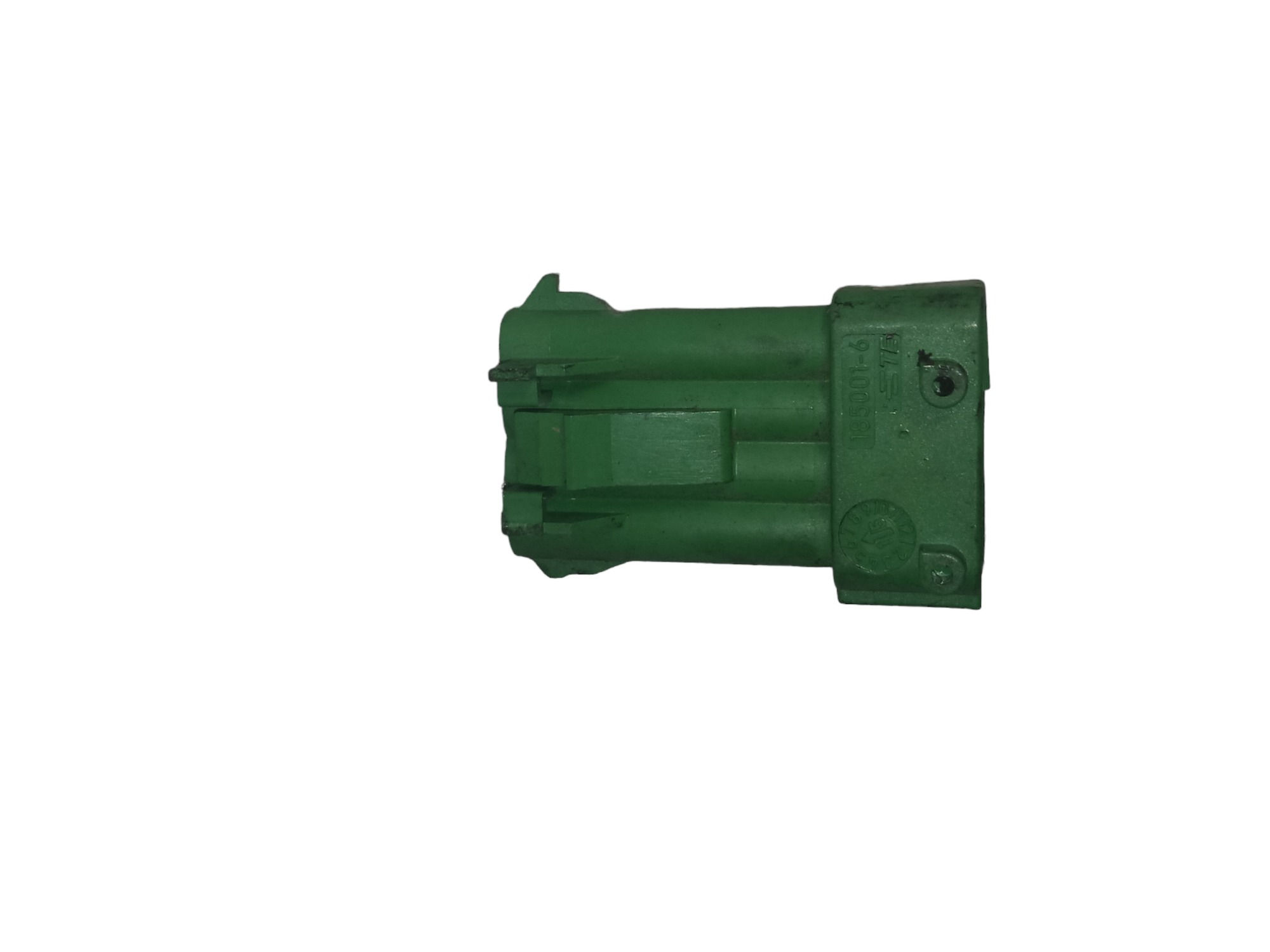 Sonda Lambda 01 Peugeot 208 Griffe 1.6 16V 2017 com detalhes 2