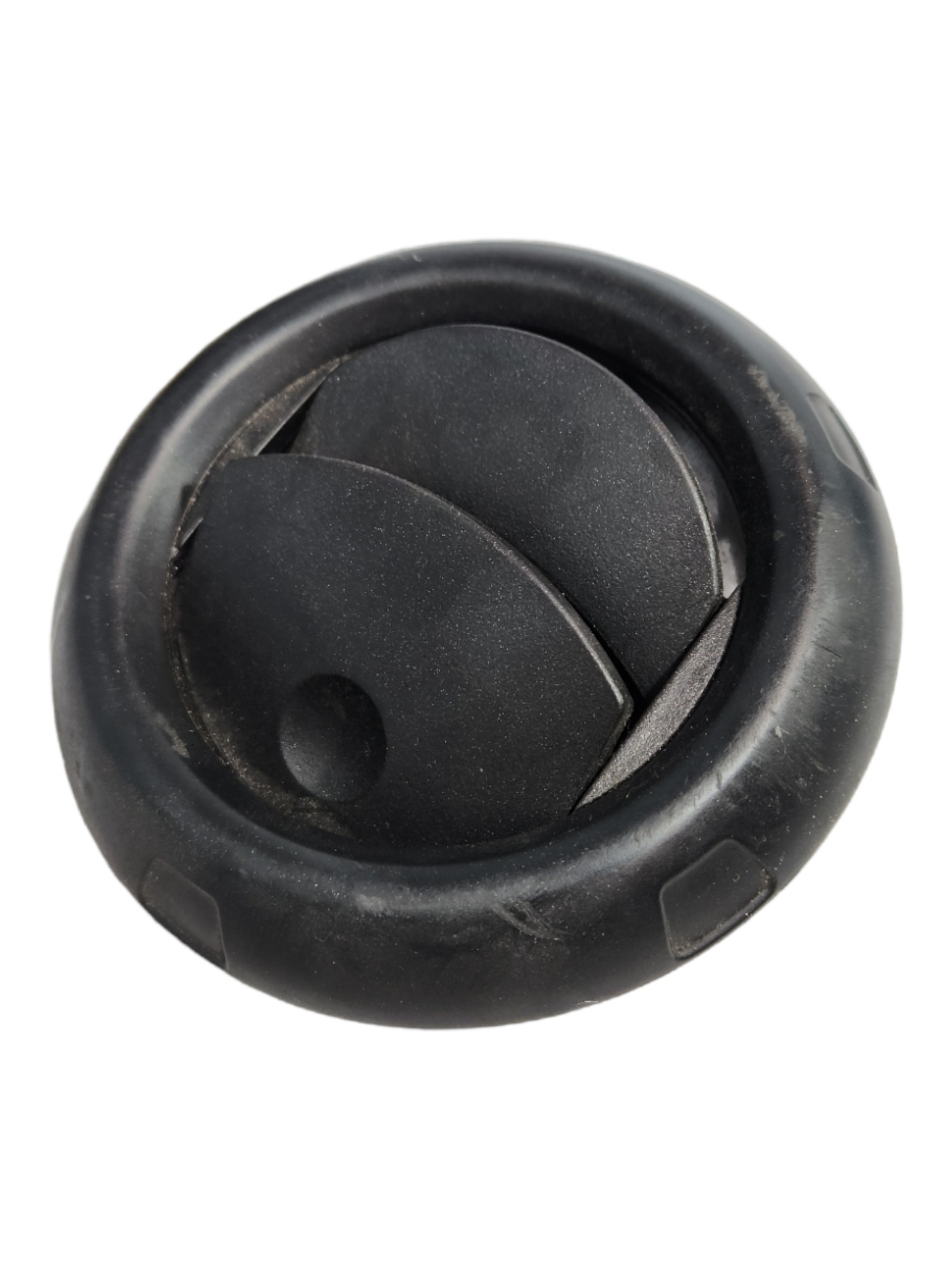Difusor Ar Ford Fiesta 2009