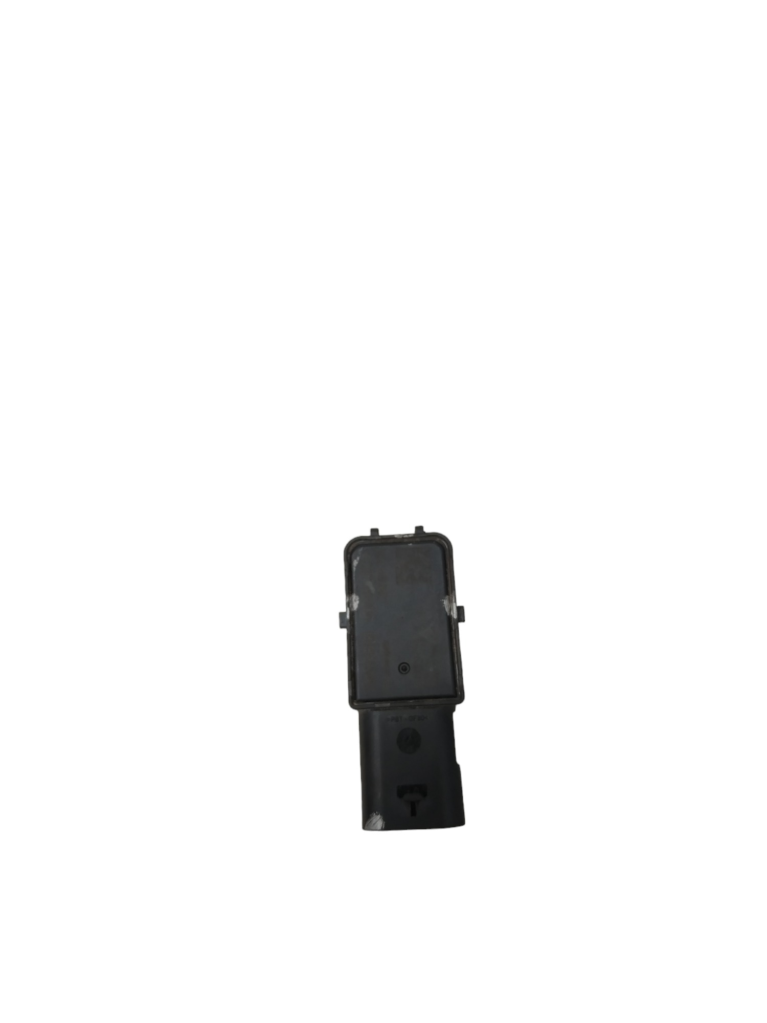 Sensor Map Vw Virtus 1.0 Tsi 2018 1