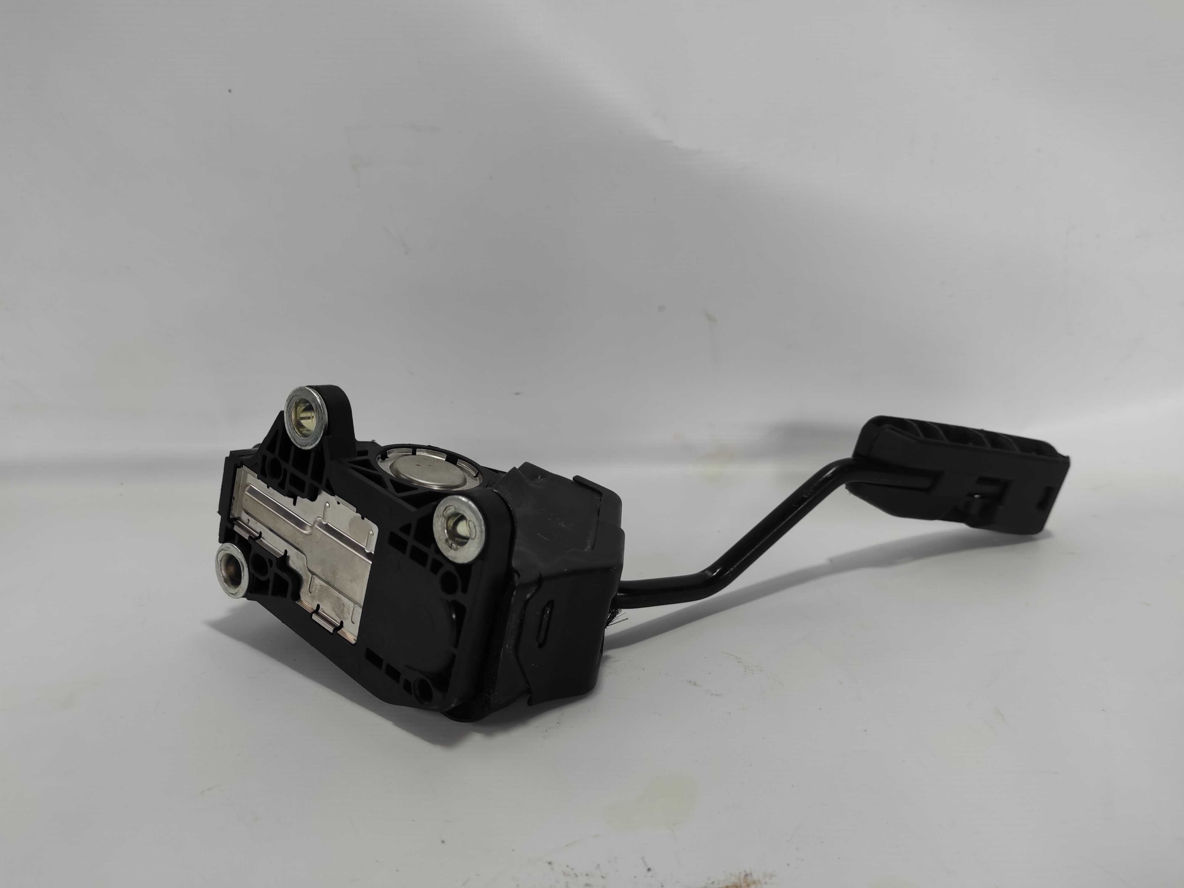 Pedal do acelerador Honda Fit EX 2010 6515473 2