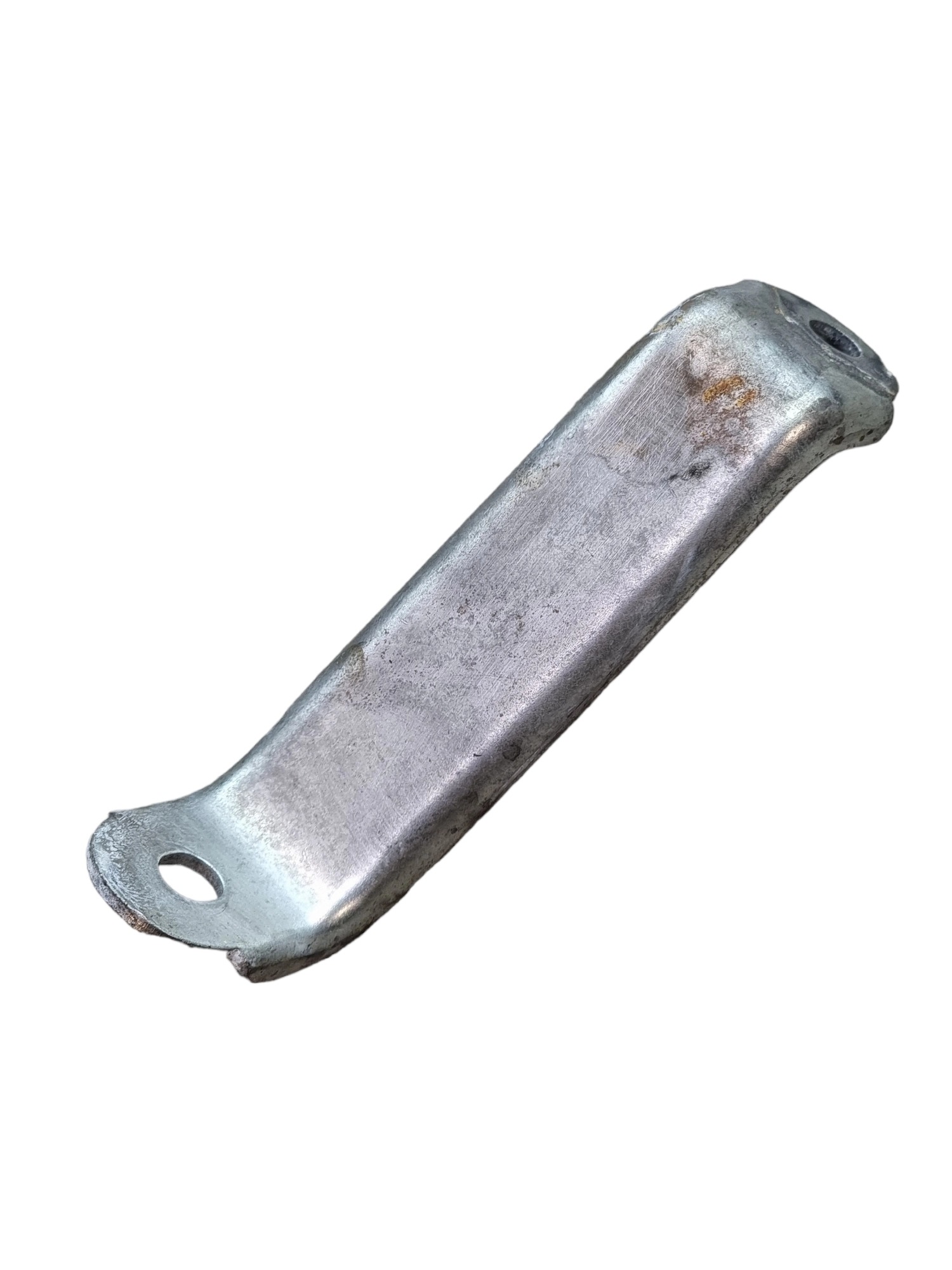 Suporte Coletor Admissão Celer Act 2018 477f1008126 2