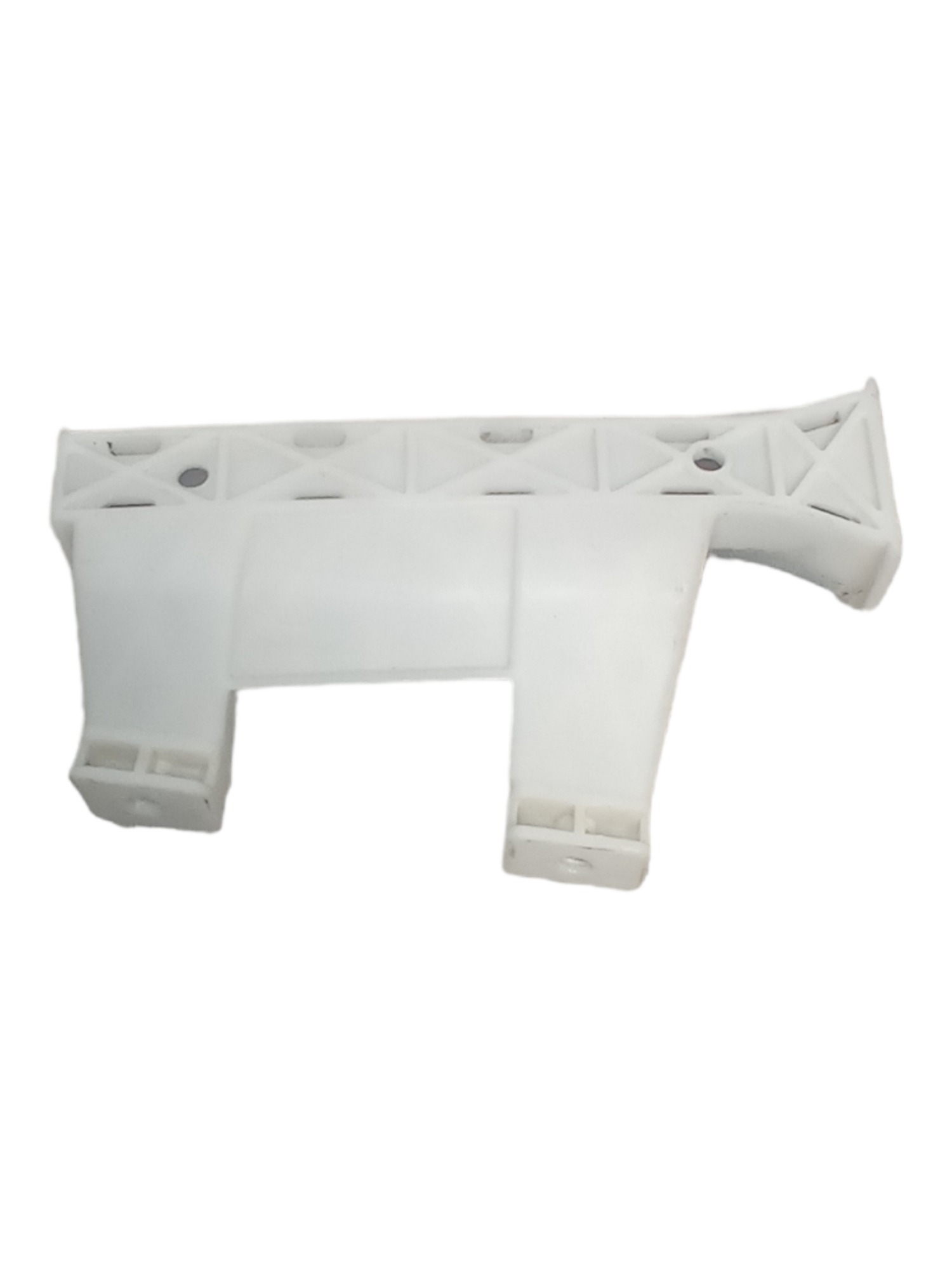 Guia Vidro Dianteiro Direito Citroen C3 Excl 1.6 16v 2004 A1 1