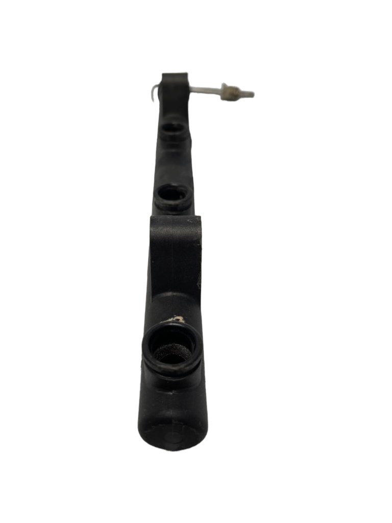Flauta Bico Injetor Corsa Super 1999 25312141 4