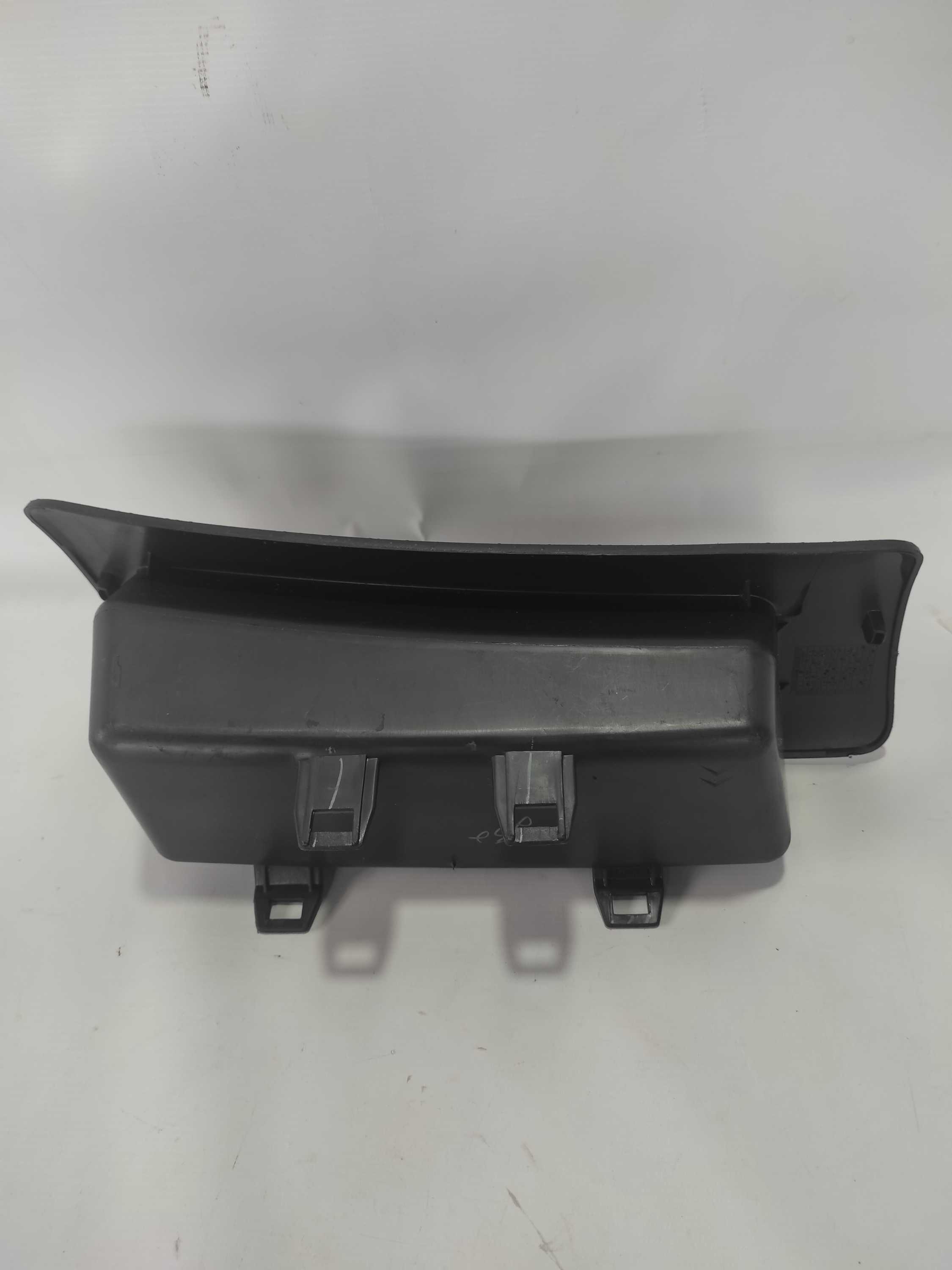 Porta-objetos Citroen C3 Glx 9646620077 1