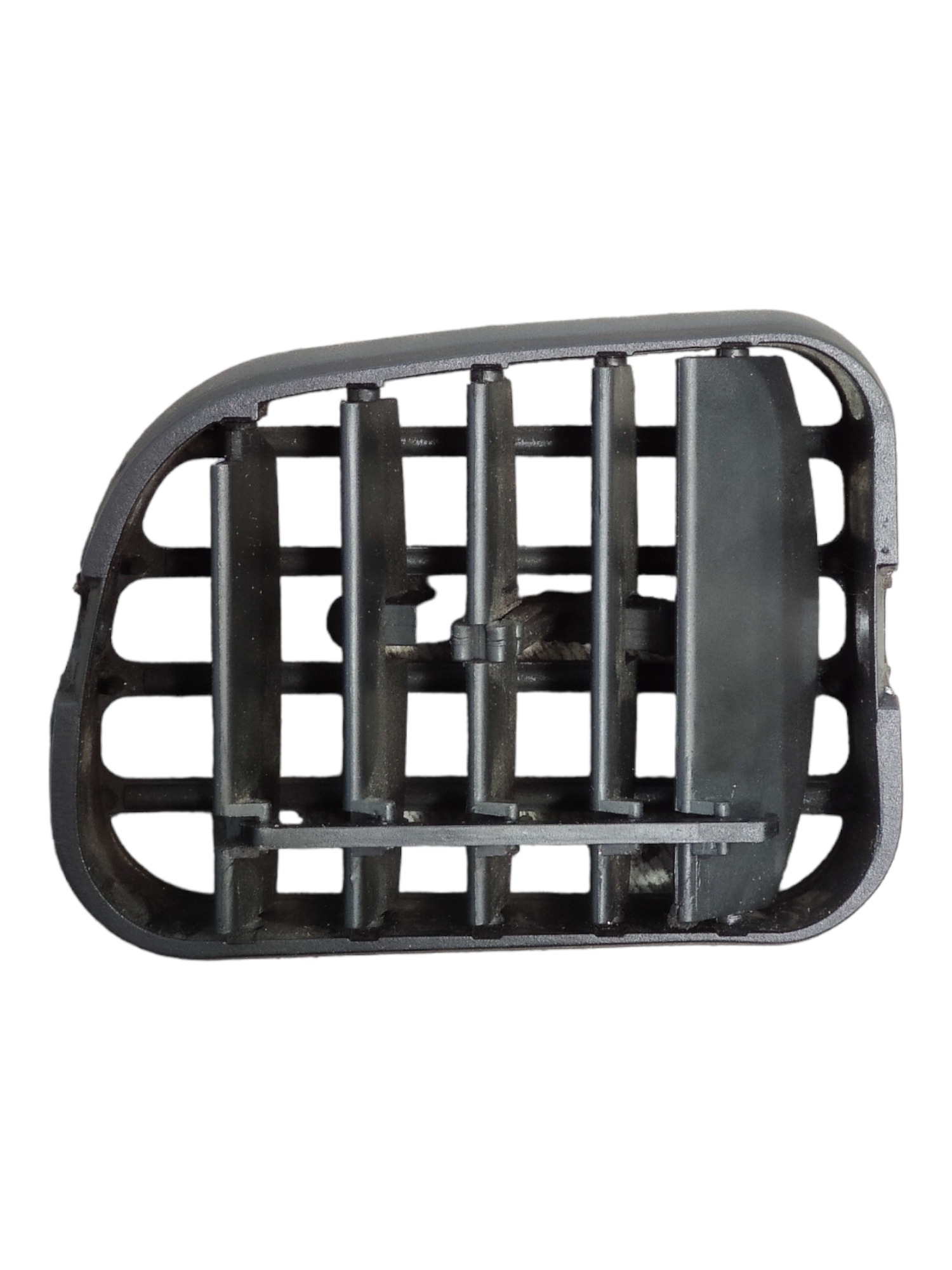 Difusor De Ar Renault Clio 2004 2