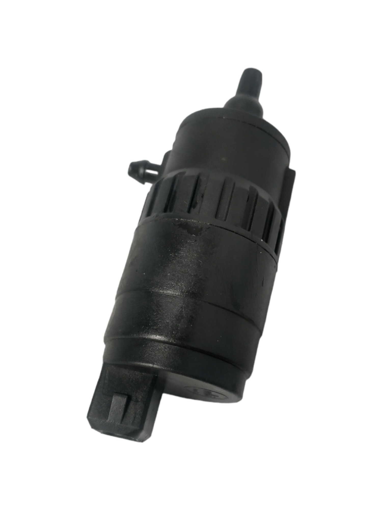 Motor Esguicho Para-brisa Voyage 2015 377955651b 1