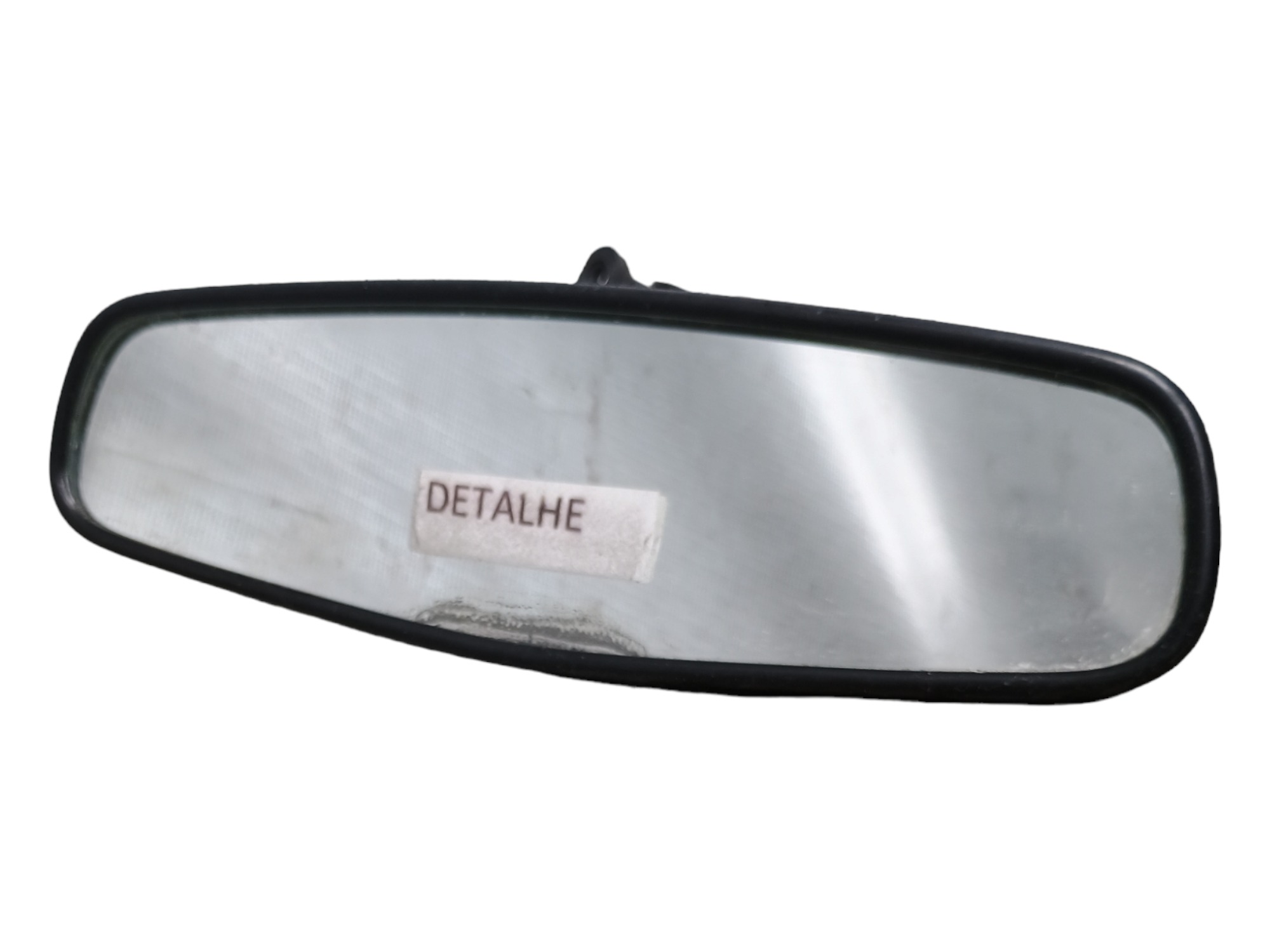 Retrovisor Gm Prisma 1.0 2018 Com Detalhe E11026150 1