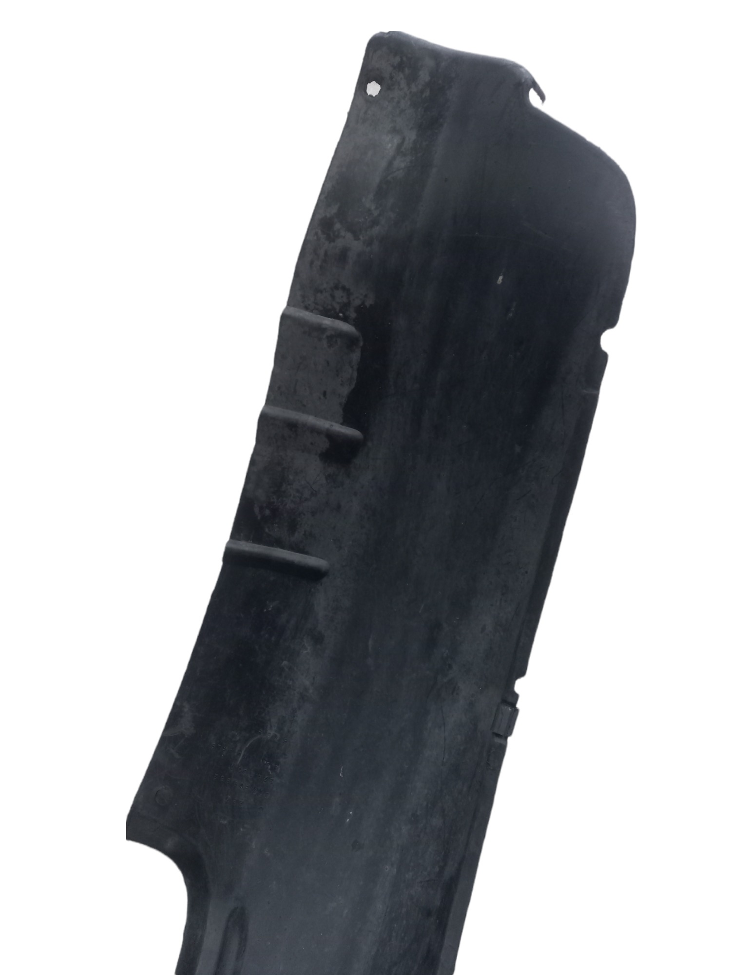 Para-barro Dianteiro Direito Vw Parati 2009 377809962 4