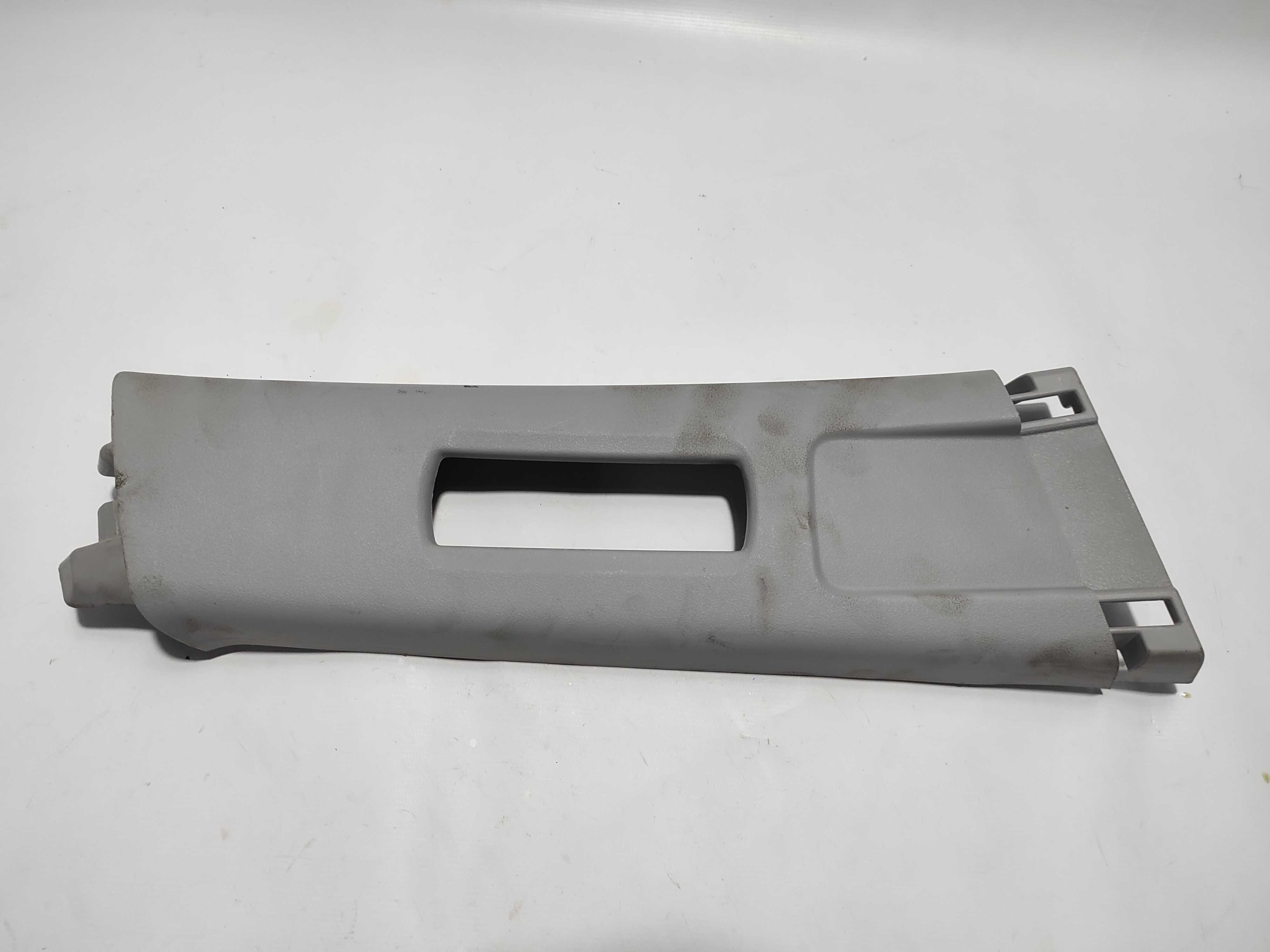 Acabamento Da Coluna Central Direita Honda Fit Ex 84111tj0 1