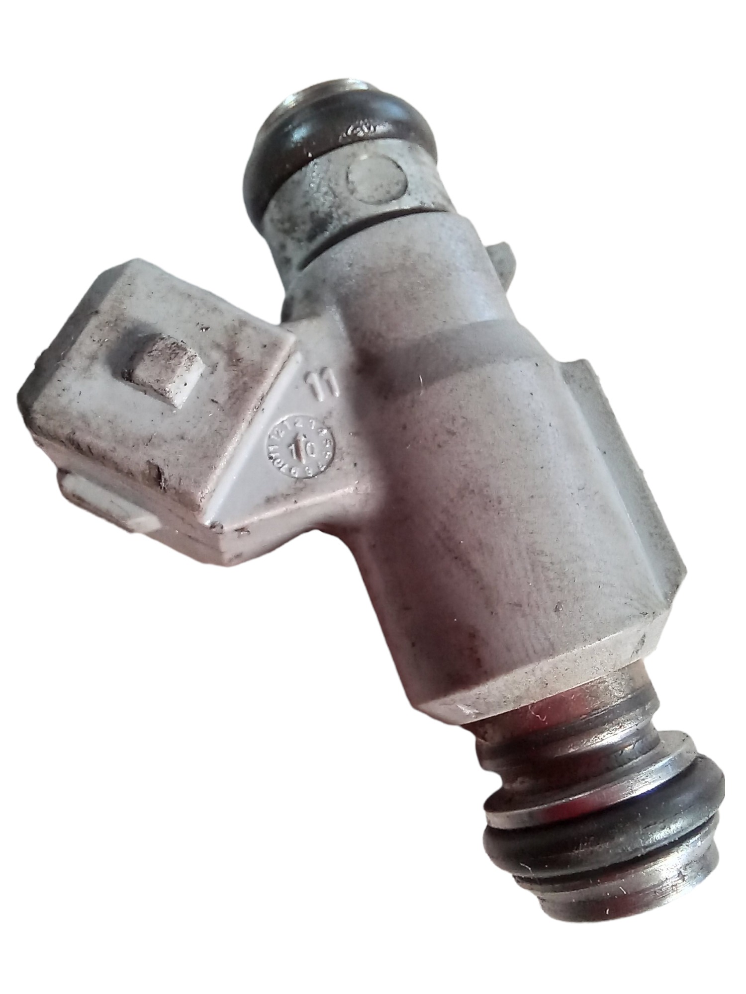 Bico Injetor Classic Ls 1.0 2011 94705391