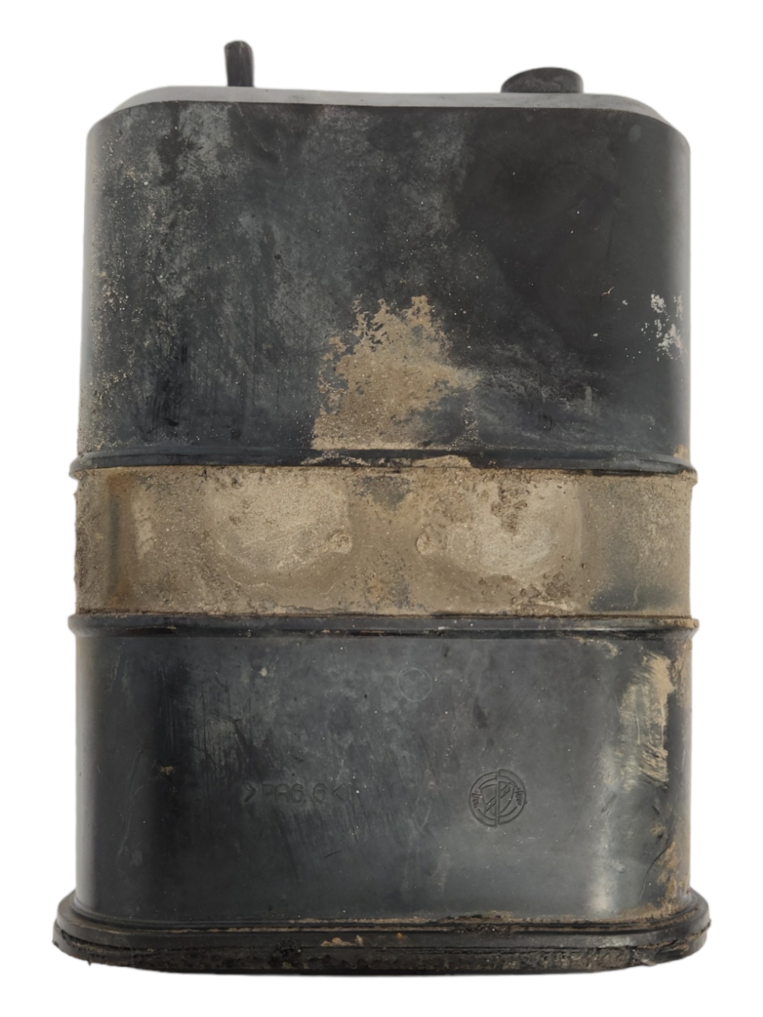 Filtro Canister Fiat Uno Fiorino 46846676 1