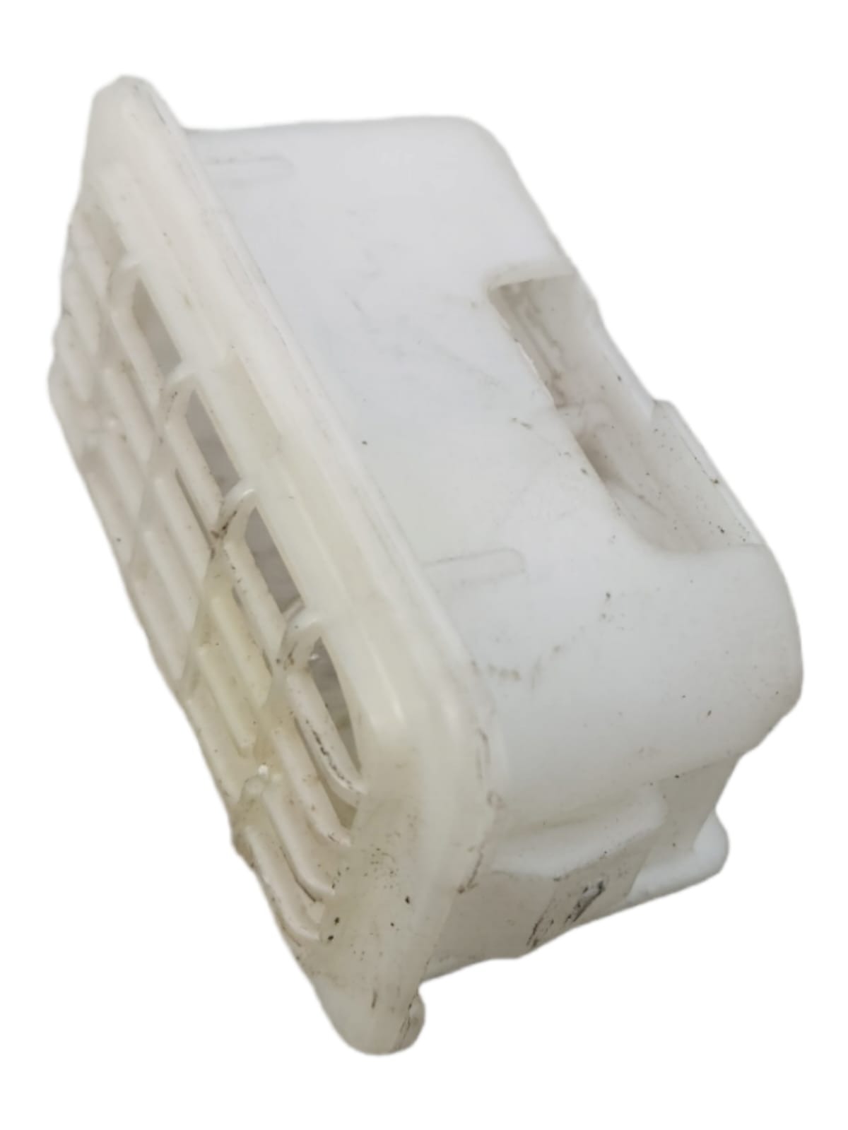 Luz Cortesia Porta-malas Honda Civic Lxr 2016 2