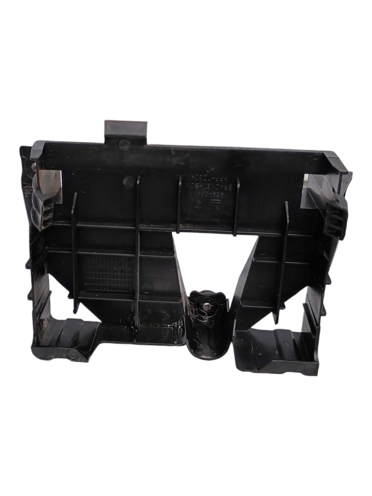Suporte Módulo Gm Onix 1.0 2017 96943591 1