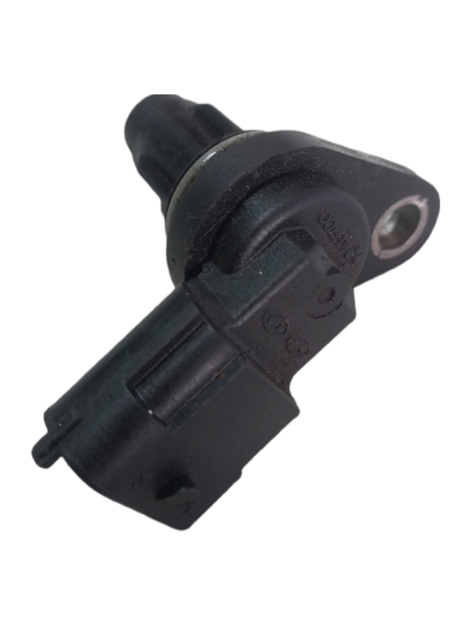 Sensor Fase Rotação Hb20 2012 393502b030 2