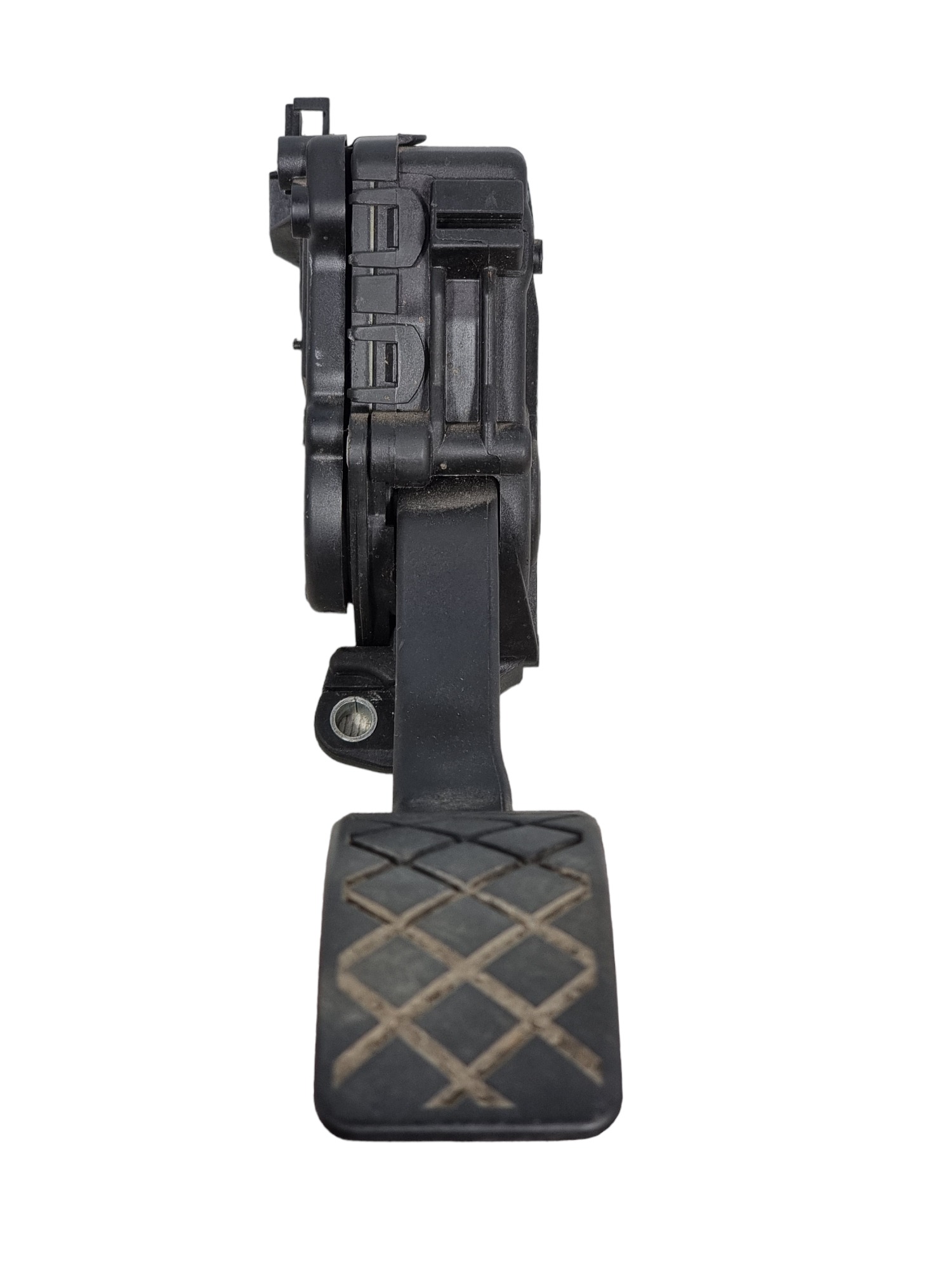 Pedal Acelerador Voyage 1.6 2015 6qe721503