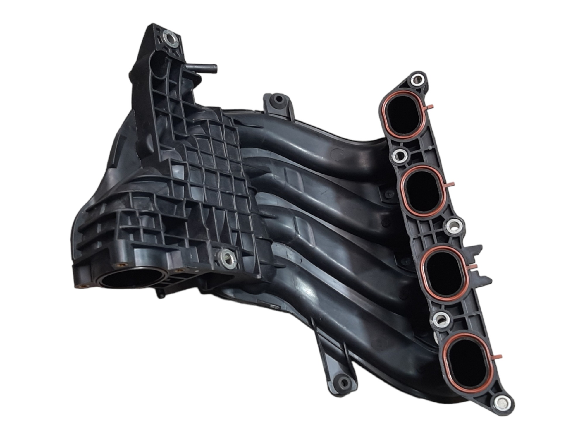 Coletor Admissão Nissan Kicks S 2019 1