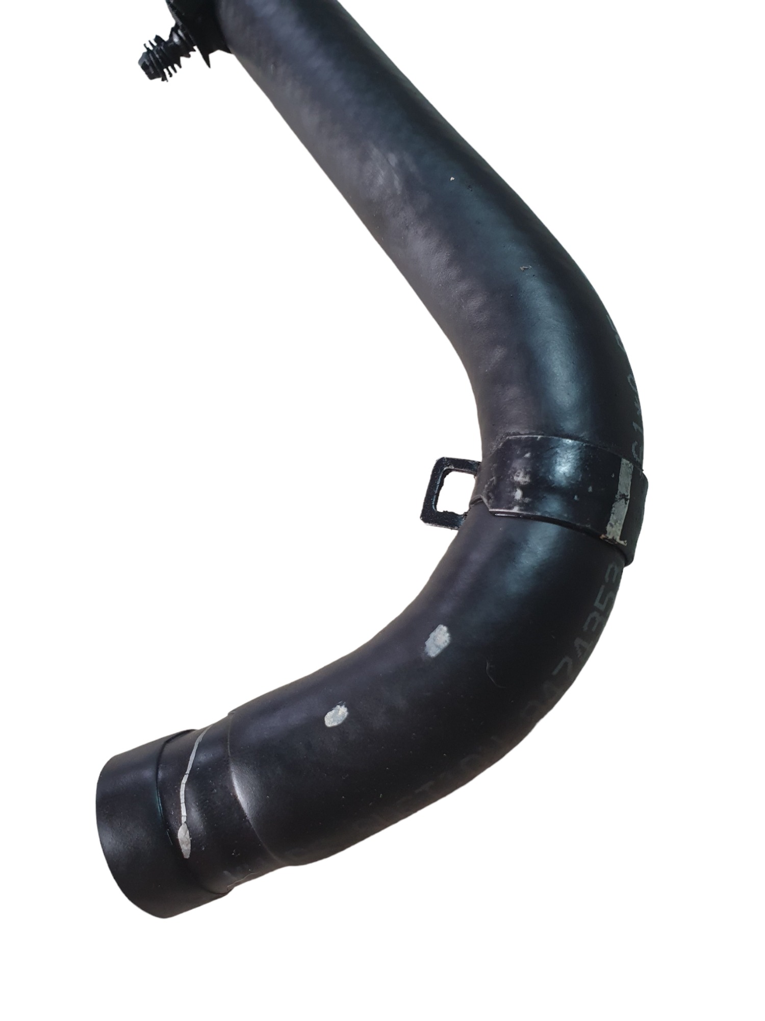 Mangueira Respiro Do Motor Prisma 1.0 Lt 2014 94743530 3