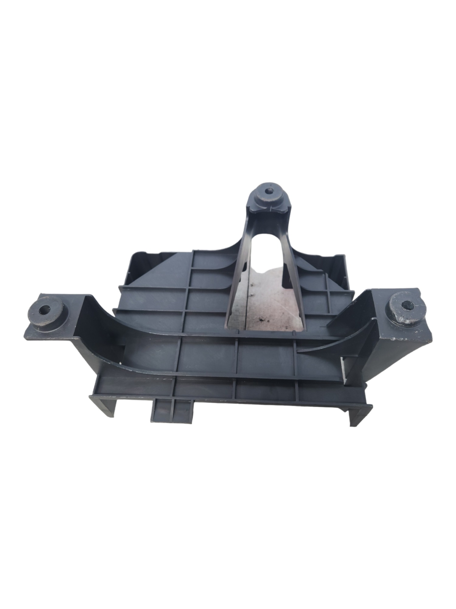 Suporte Módulo Onix Joy 2019 96943591 4