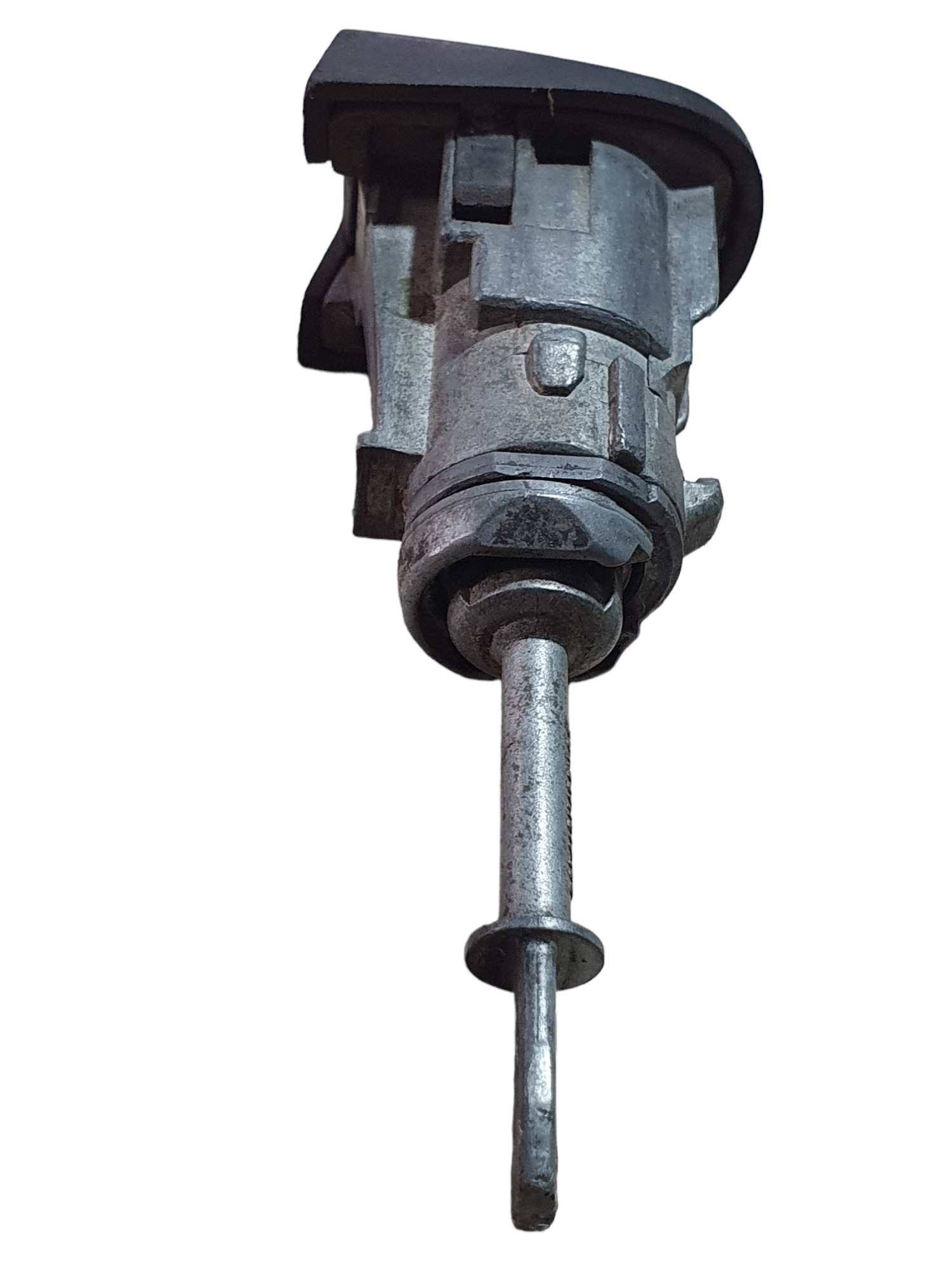 Cilindro Fechadura Diant/esq. Gol Trend 1.0 2009 5u4837167 4