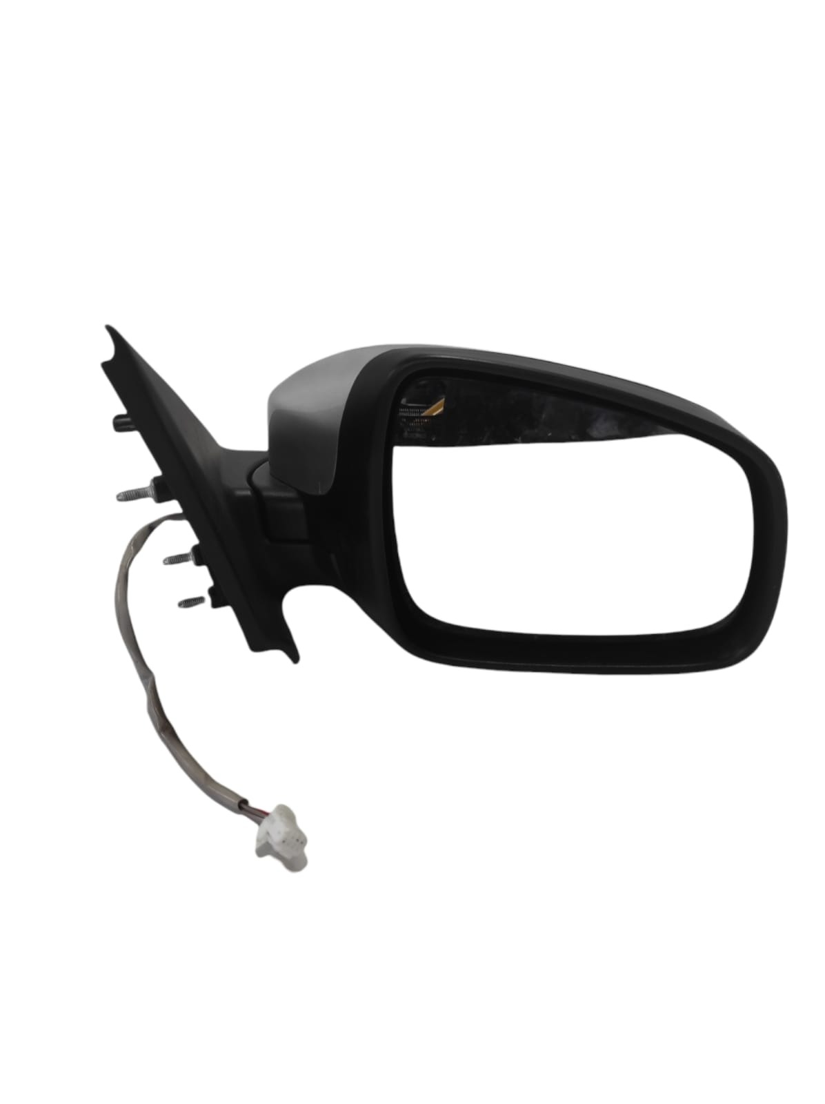 Retrovisor Direito Nissan Versa 2019 E280014003 2