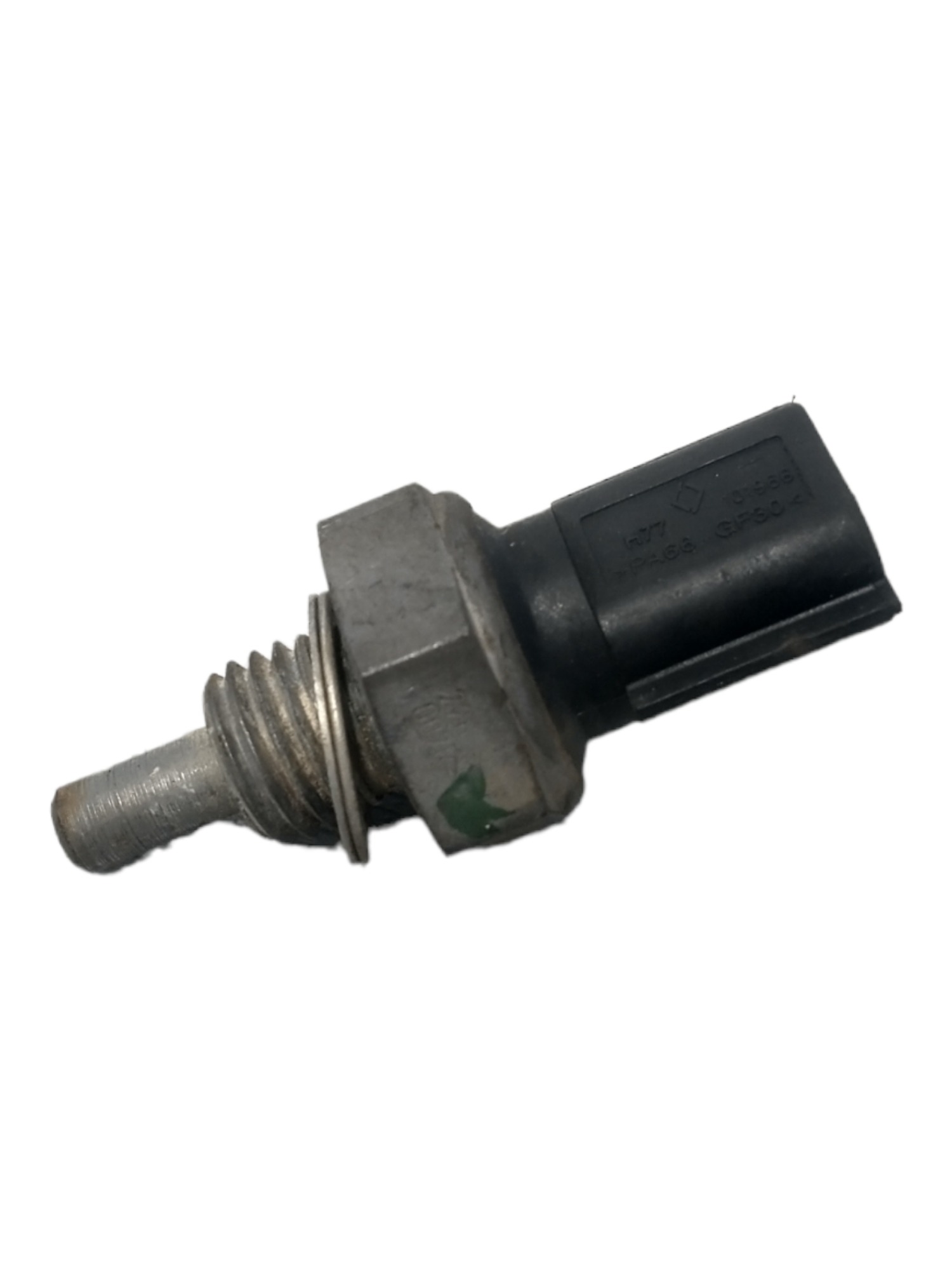 Sensor Temperatura Renault Logan Expression 2016 101968 1