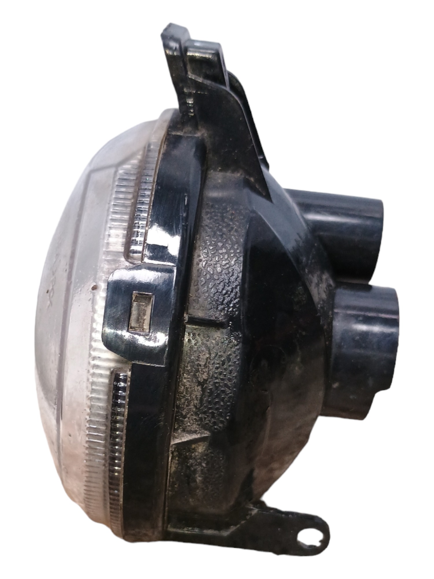 Farol De Milha Direito Gm Cruze 2016 00015691 3
