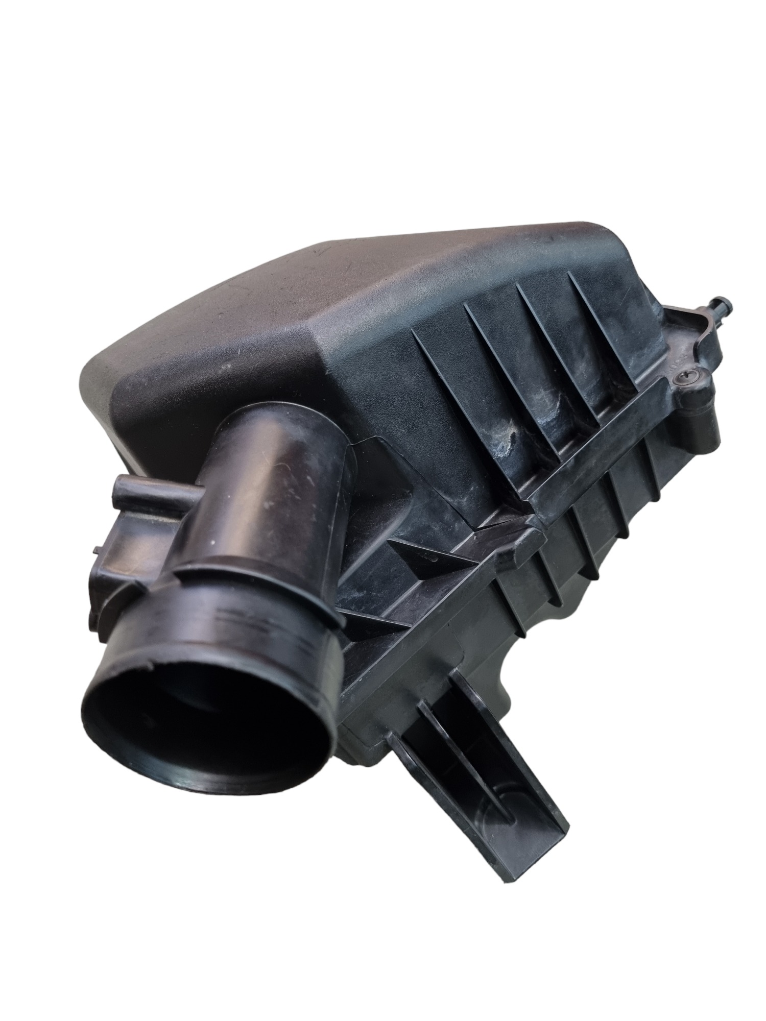 Caixa Filtro Ar Chevrolet Onix 1.4 Lt 2014 94746093