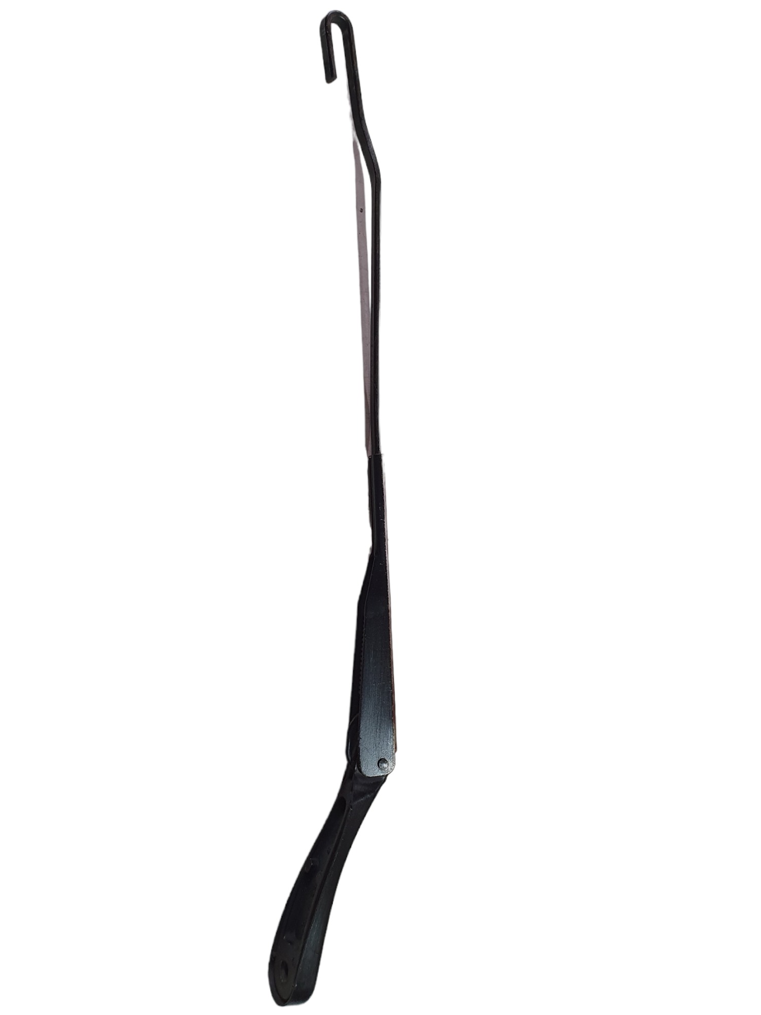 Braço Esquerdo Limpador Para-brisa Astra 2001 93285264 1