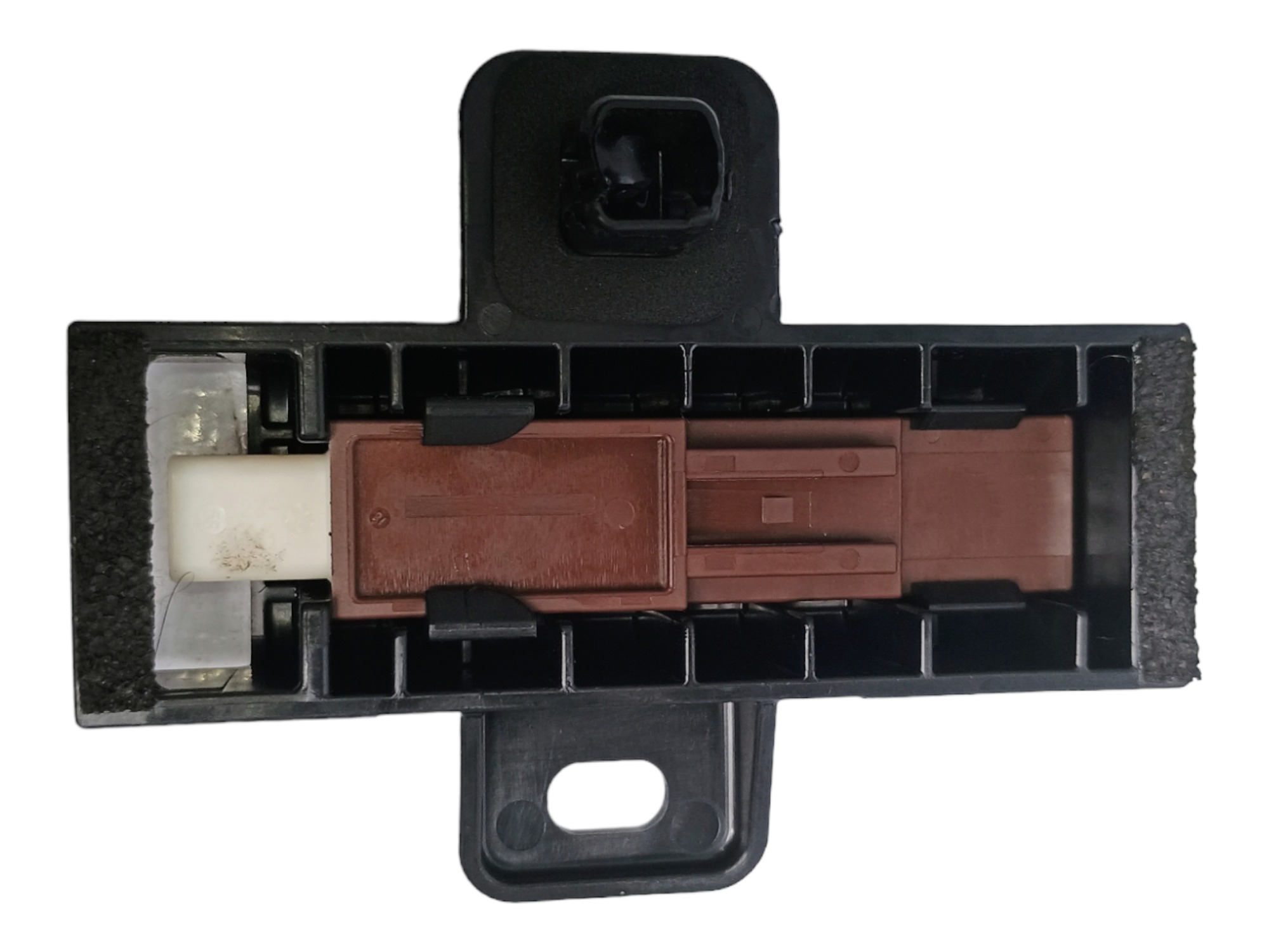 Kit Módulo De Injeção Toyota Yaris Sedan 1.5 16v 2020 1