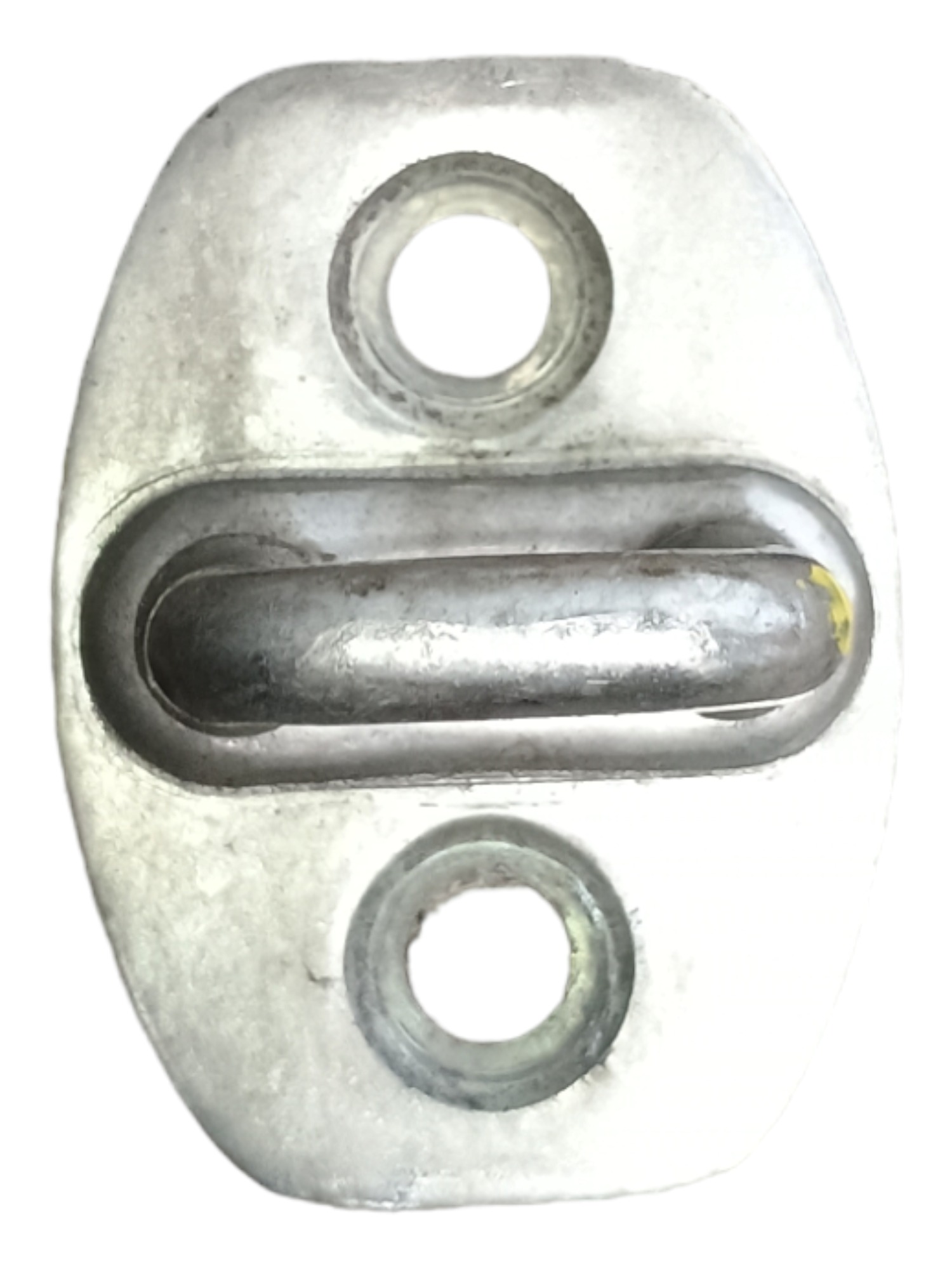 Batente Porta Dianteira Direita Gm Spin 1.8 2016 2
