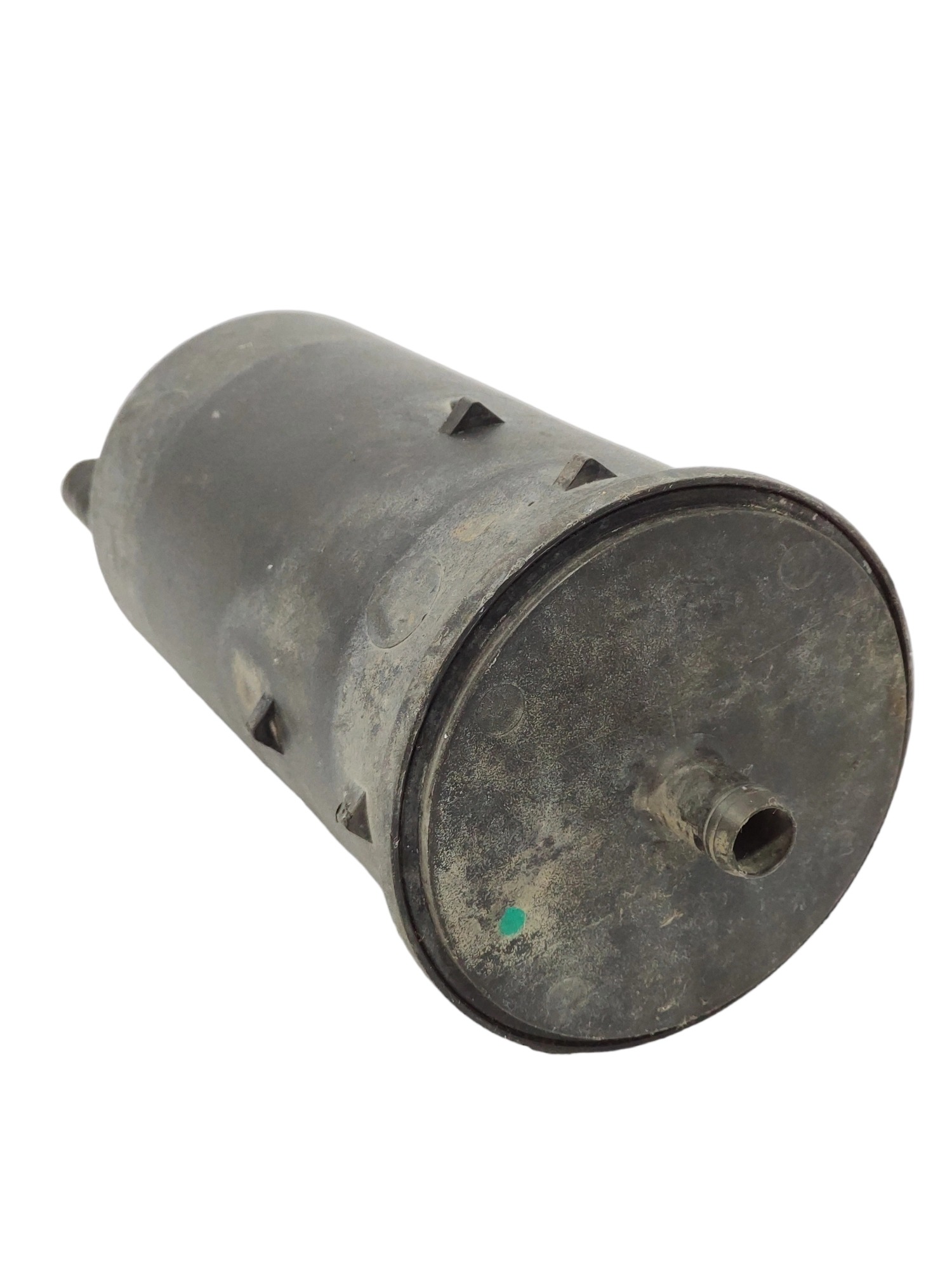 Filtro Canister Vw Gol 2009 5×0201801 2