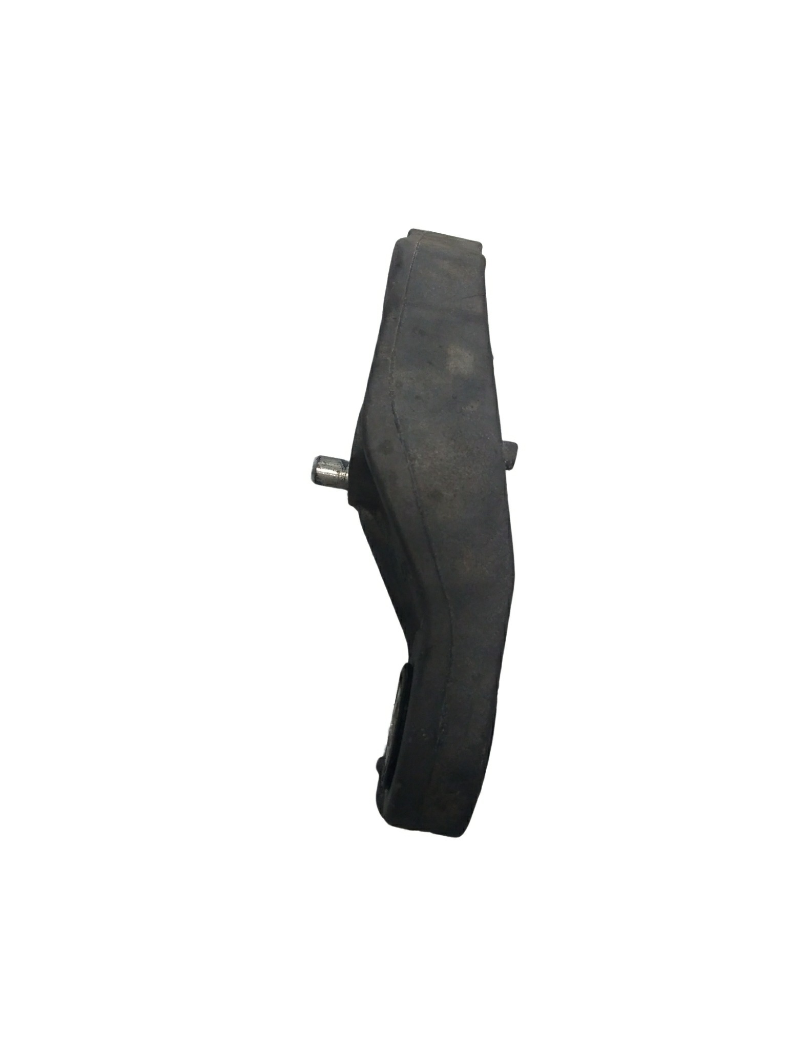 Suporte Coxim Cambio Inferior Prisma 2018 31368910 2